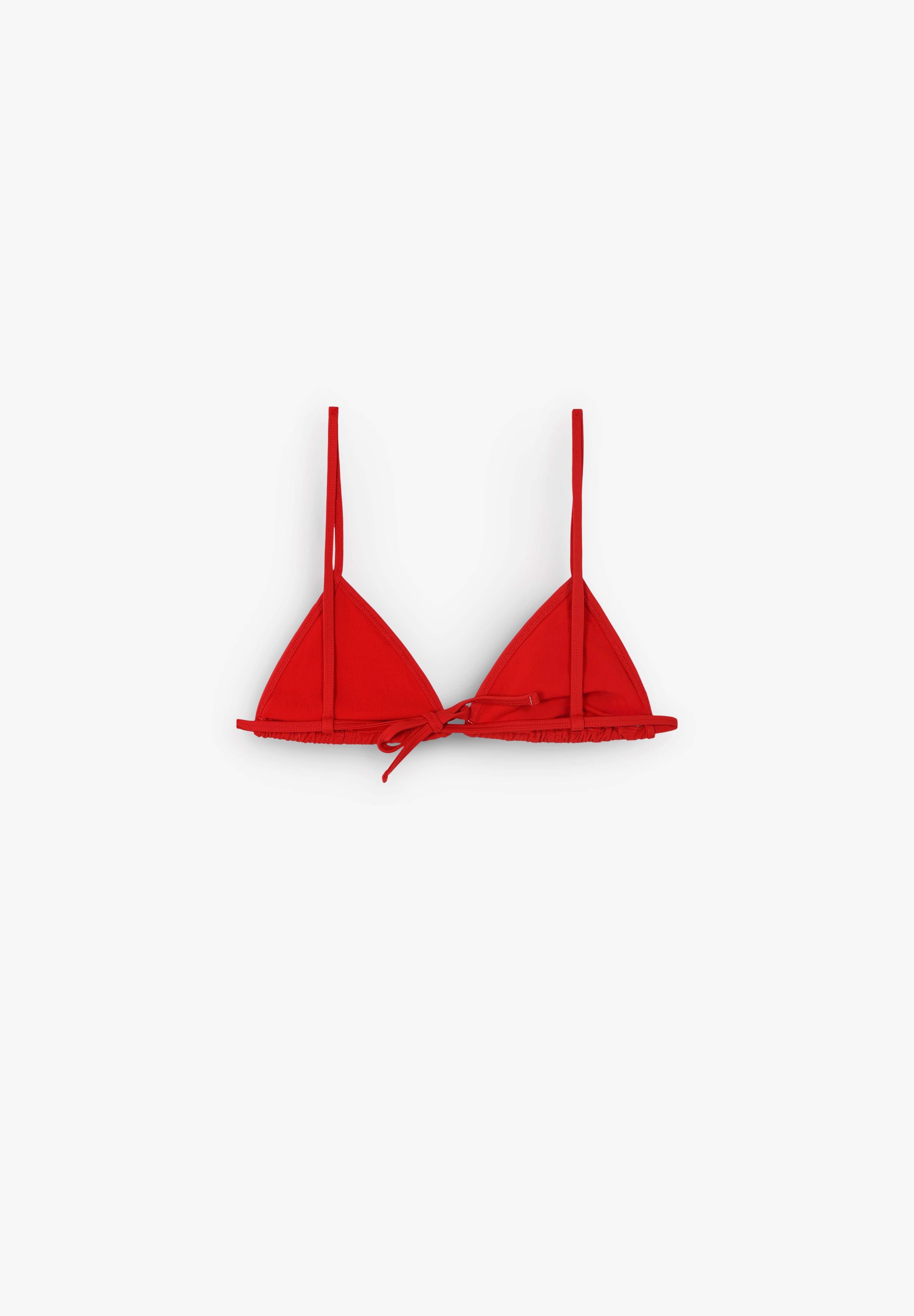 SANKIDD | TRIANGULO TOP