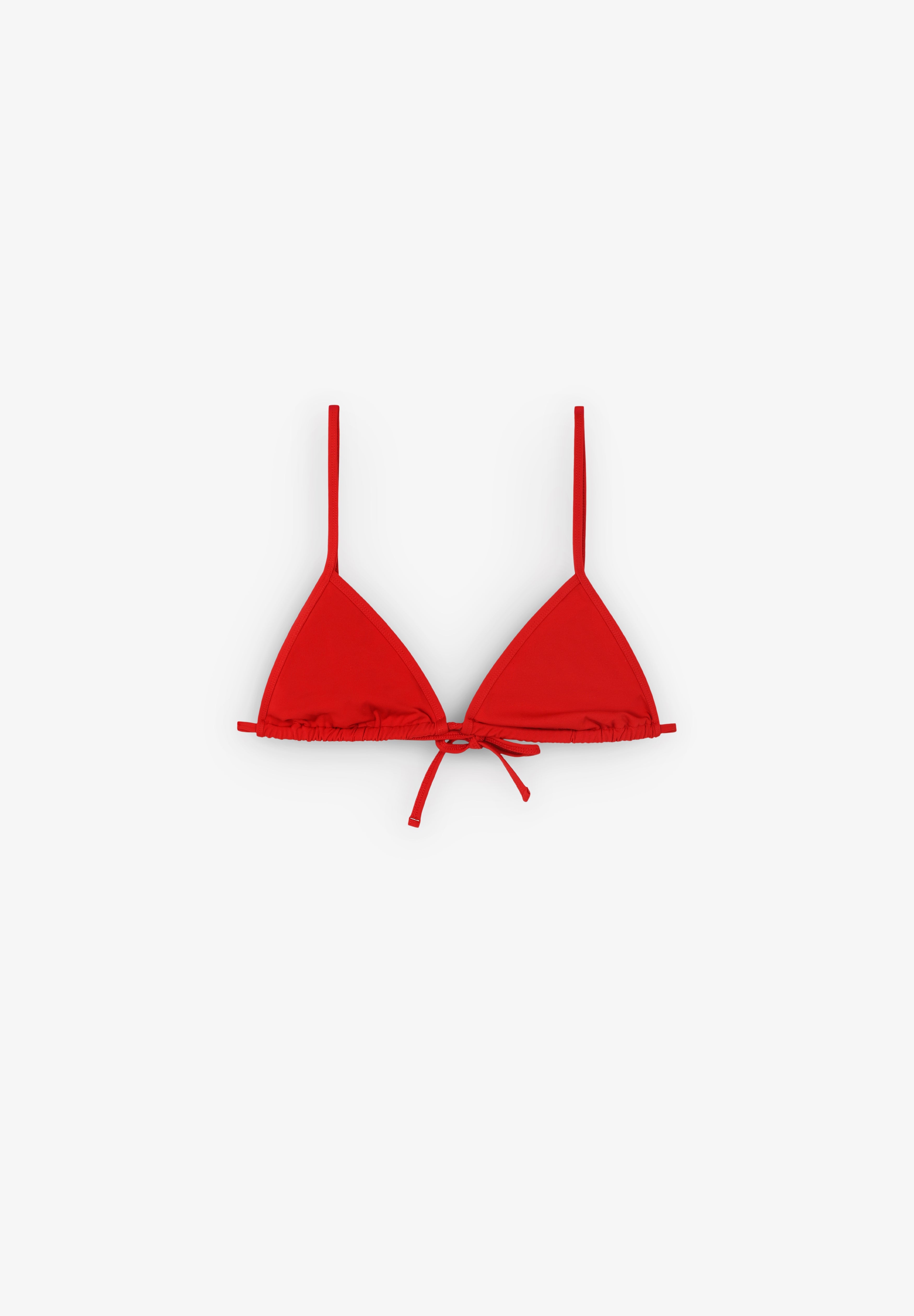 SANKIDD | TRIANGULO TOP