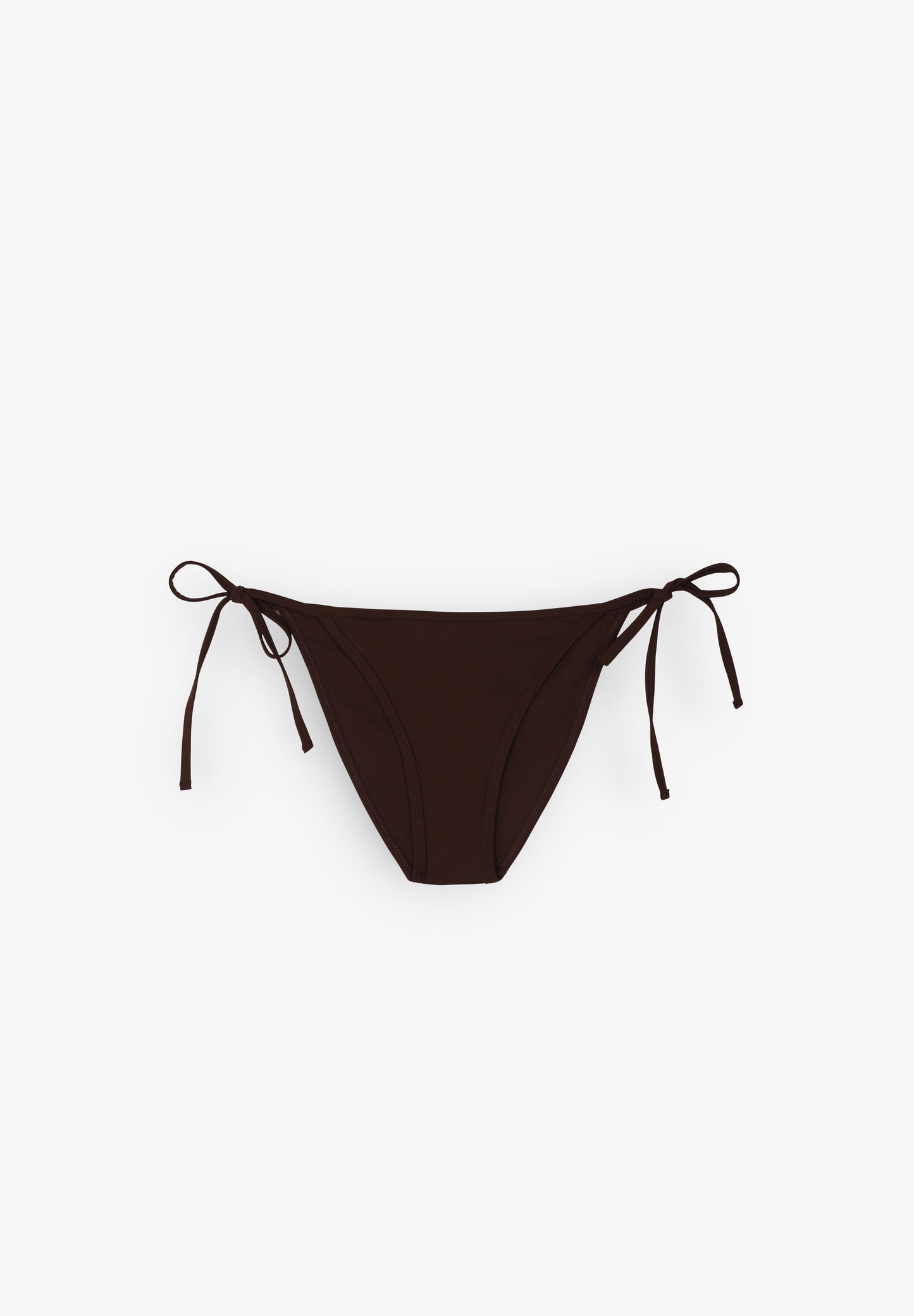 SANKIDD | LAZO BOTTOM