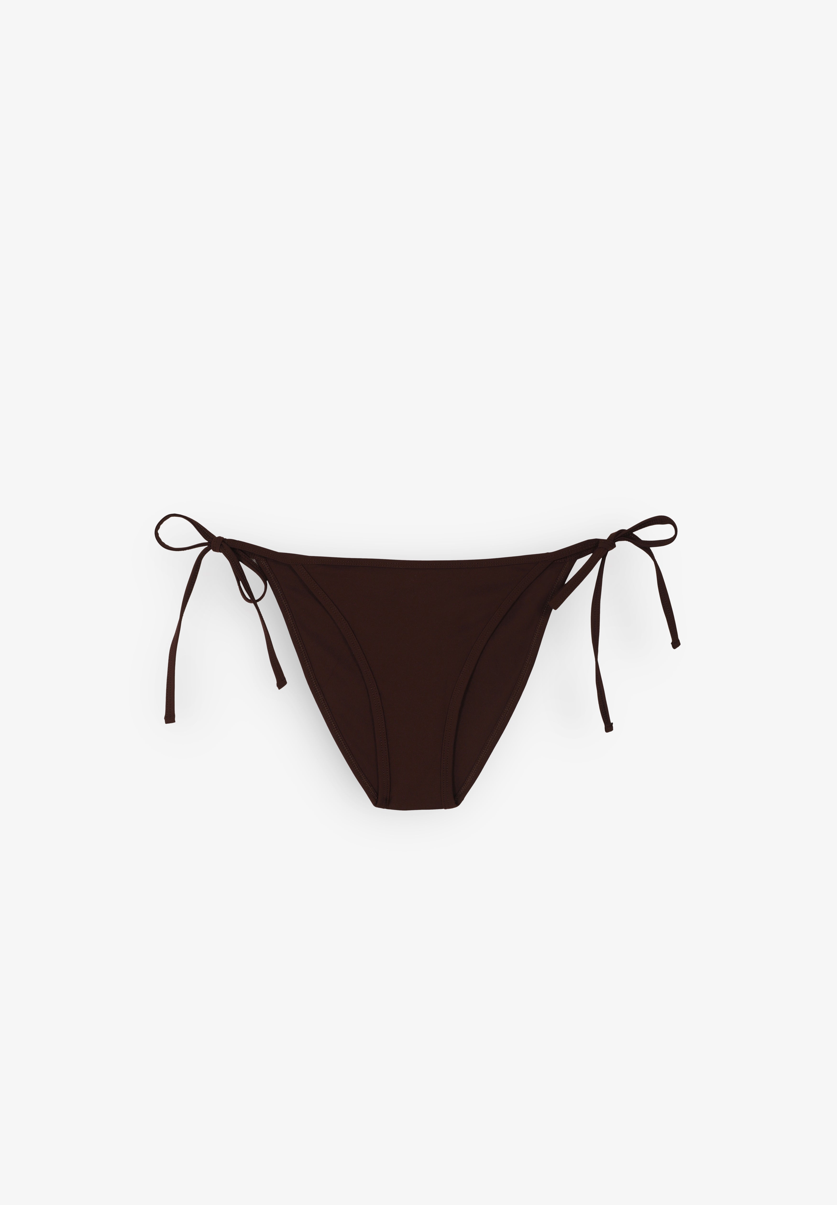 SANKIDD | LAZO BOTTOM