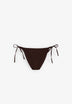 SANKIDD | LAZO BOTTOM