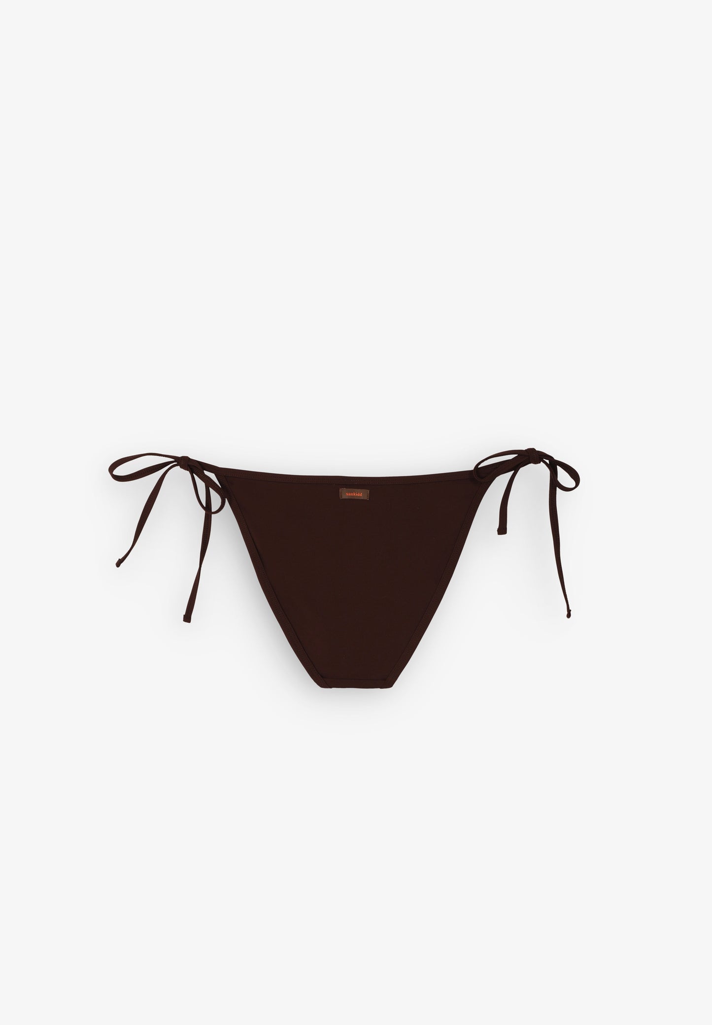 SANKIDD | LAZO BOTTOM