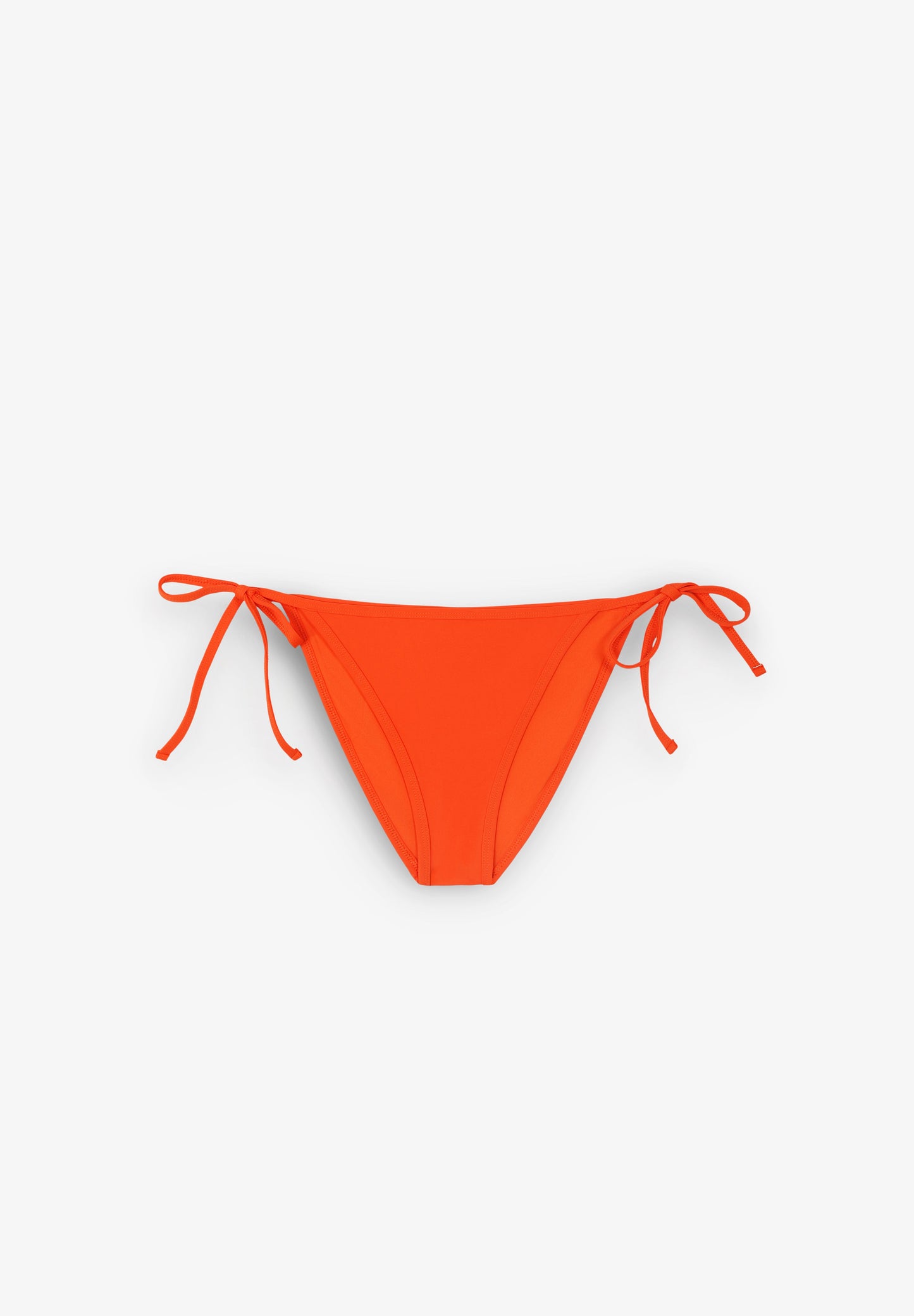 SANKIDD | LAZO BOTTOM