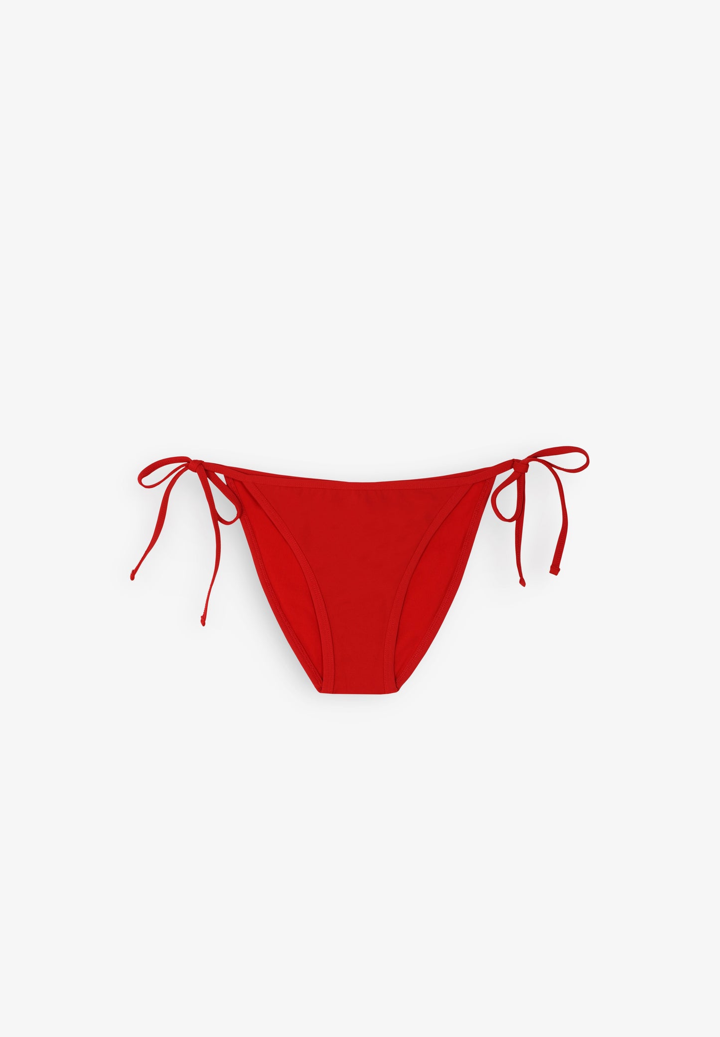 SANKIDD | LAZO BOTTOM