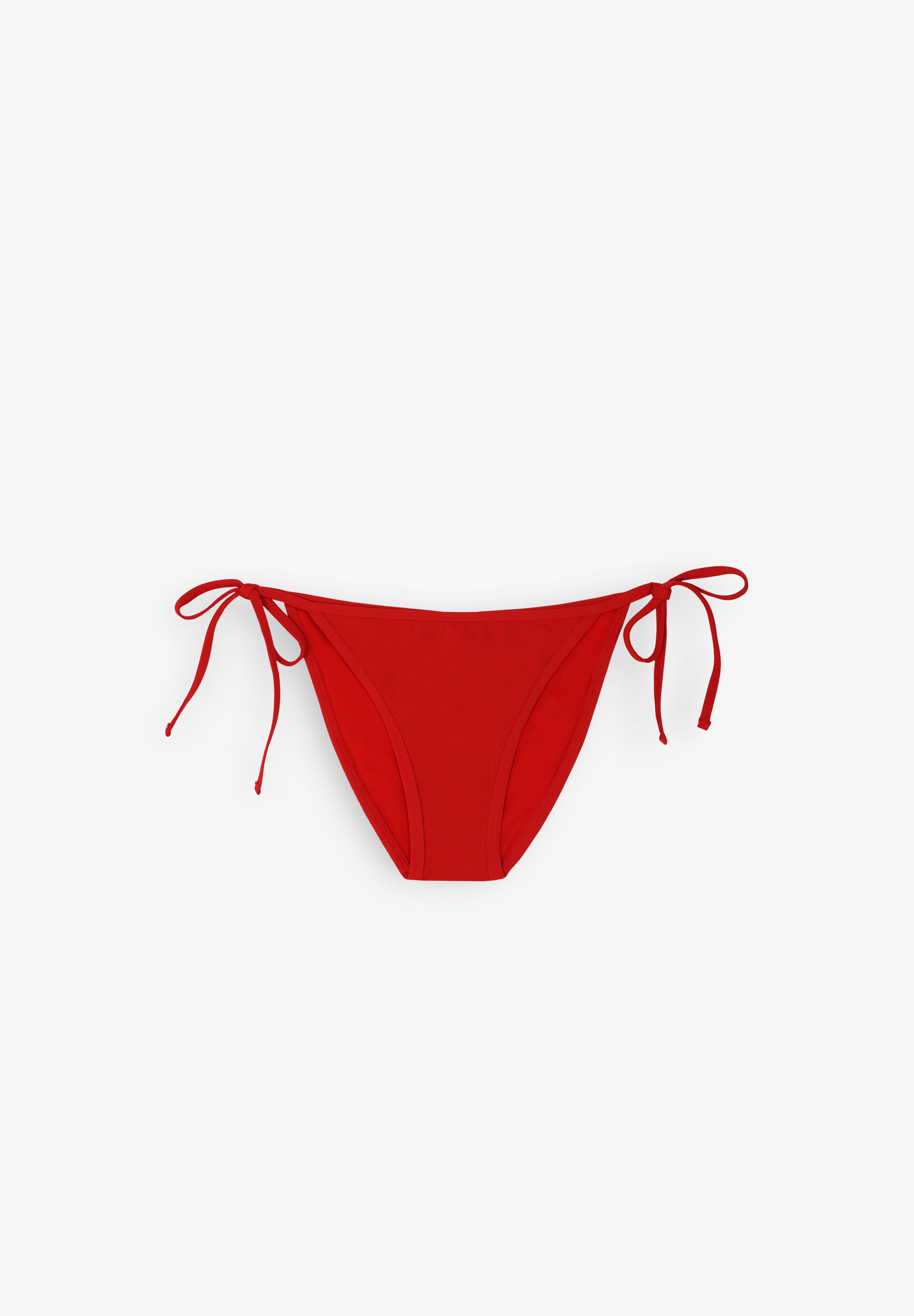 SANKIDD | LAZO BOTTOM
