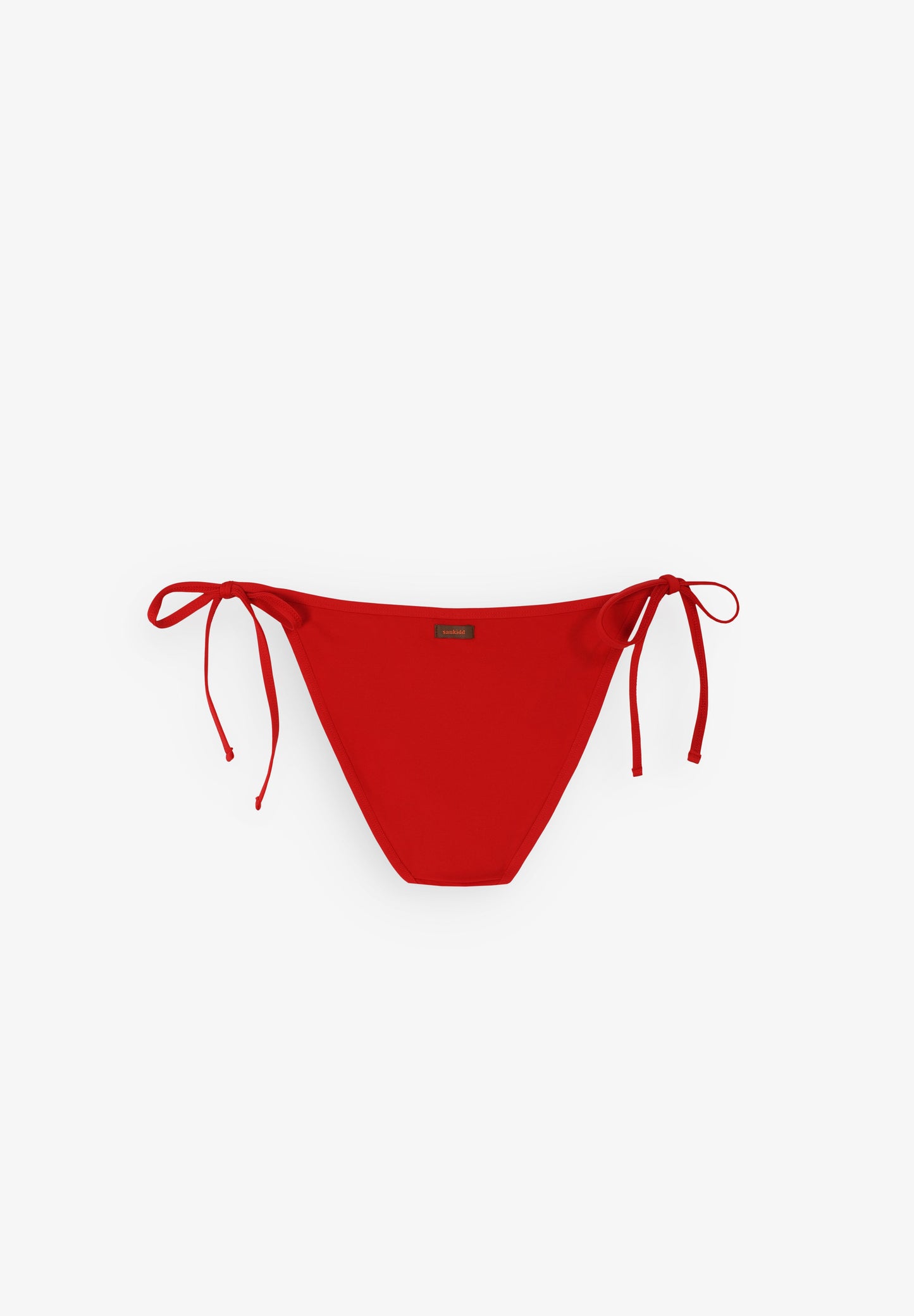 SANKIDD | LAZO BOTTOM