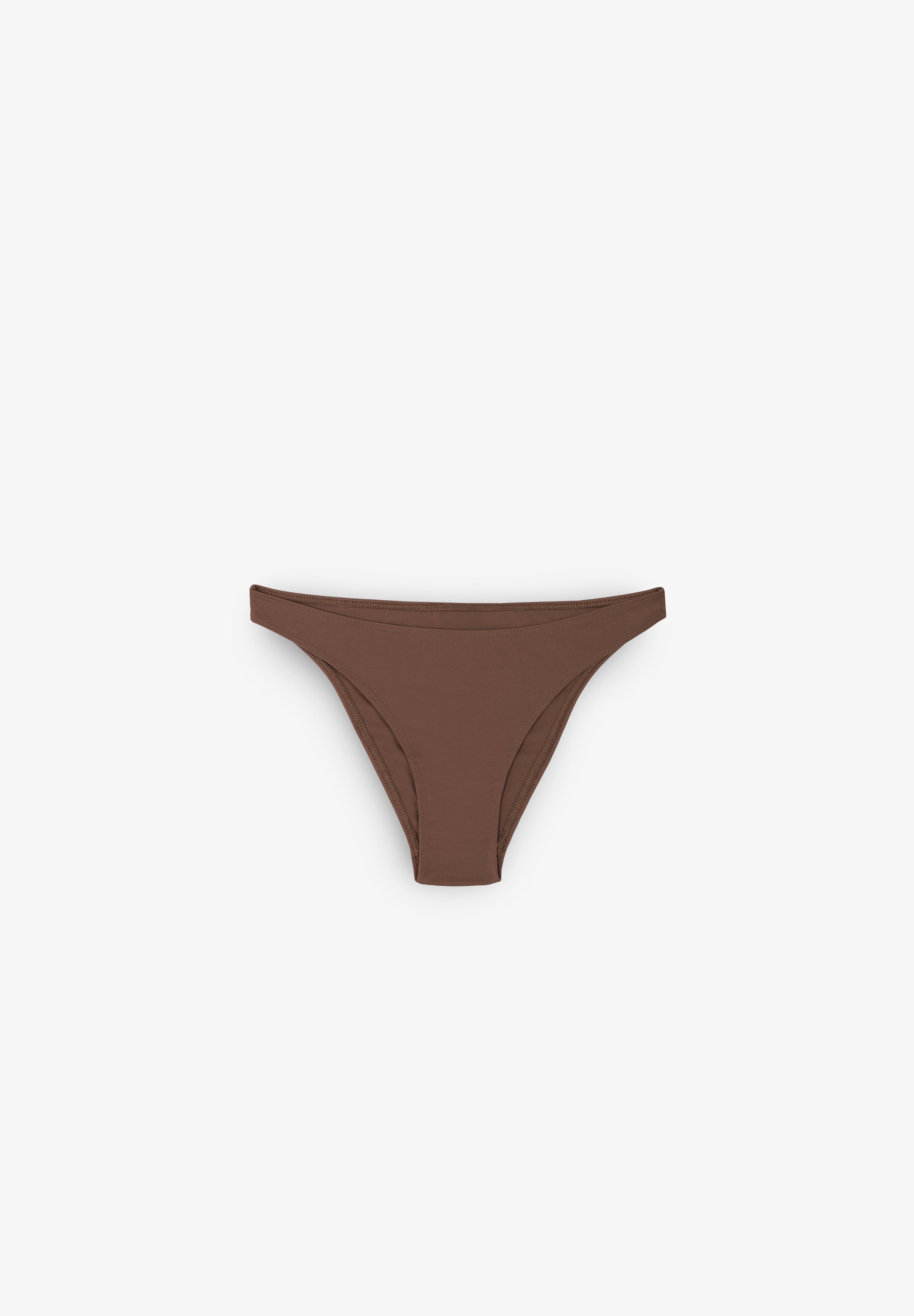 SANKIDD | REGULAR BOTTOM