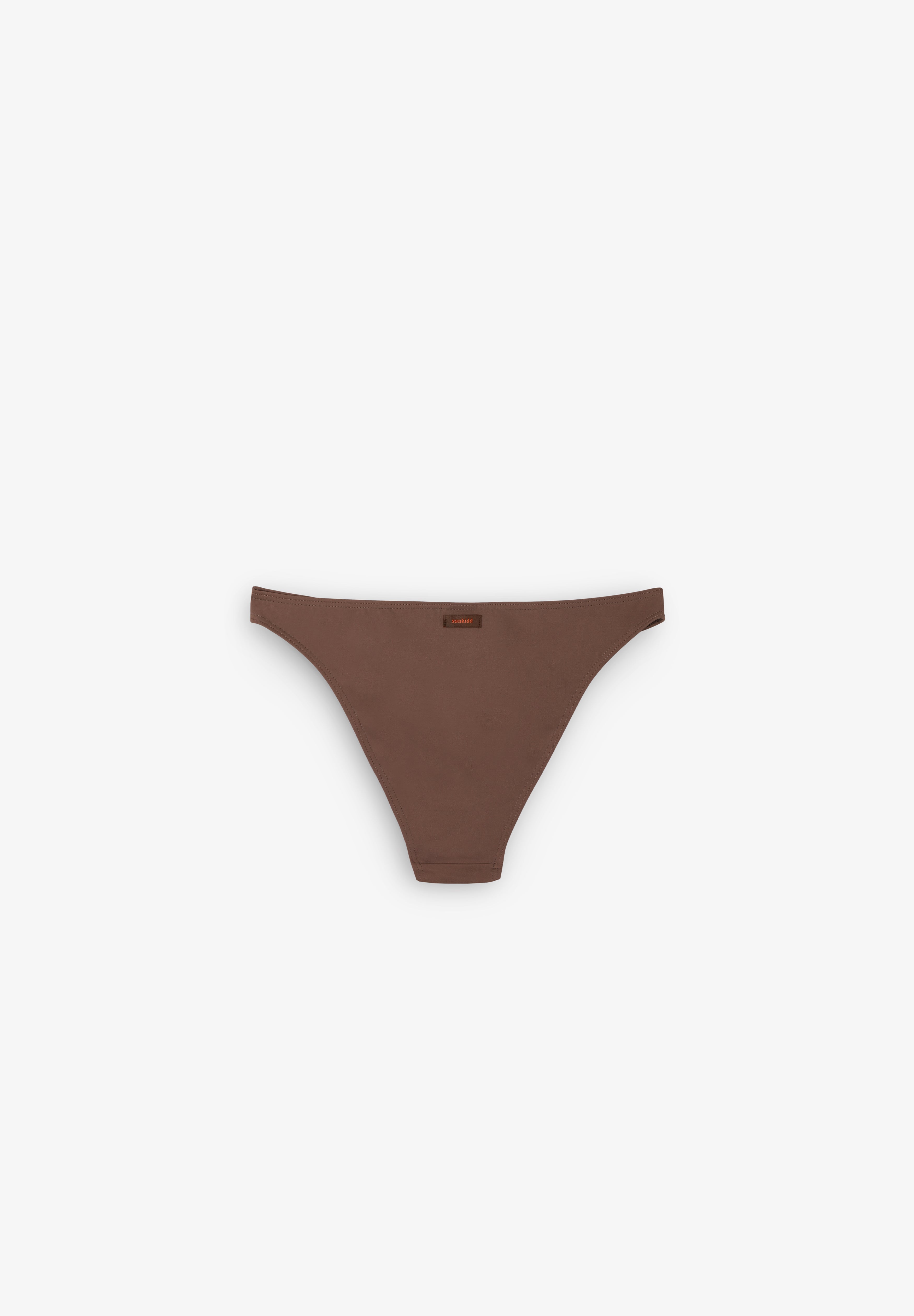 SANKIDD | REGULAR BOTTOM
