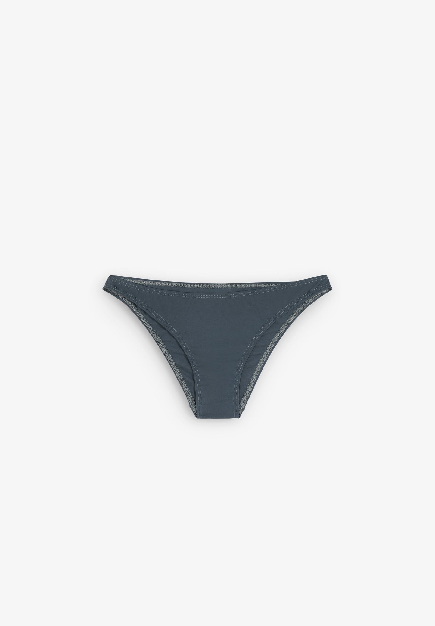 SANKIDD | REGULAR BOTTOM