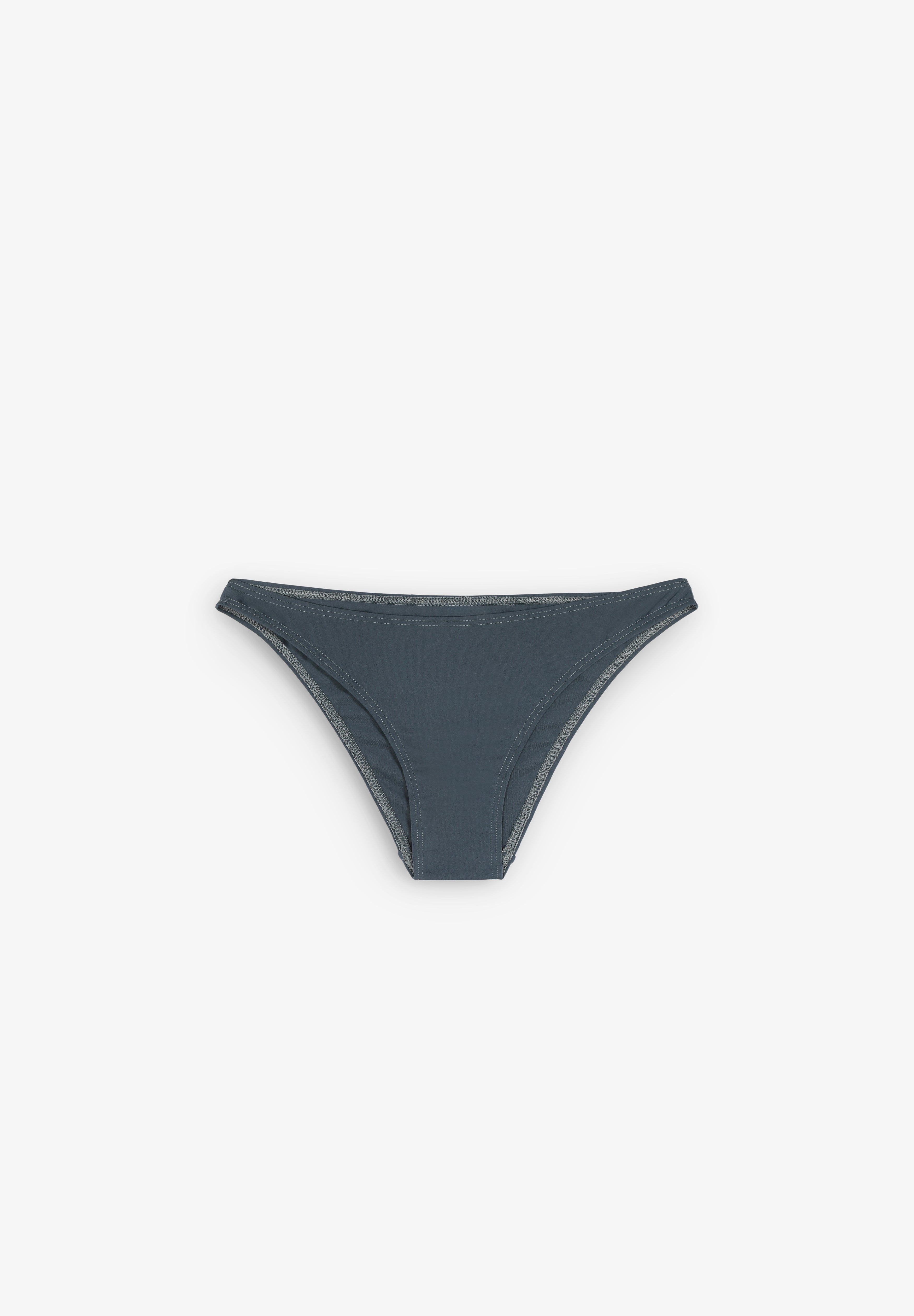 SANKIDD | REGULAR BOTTOM