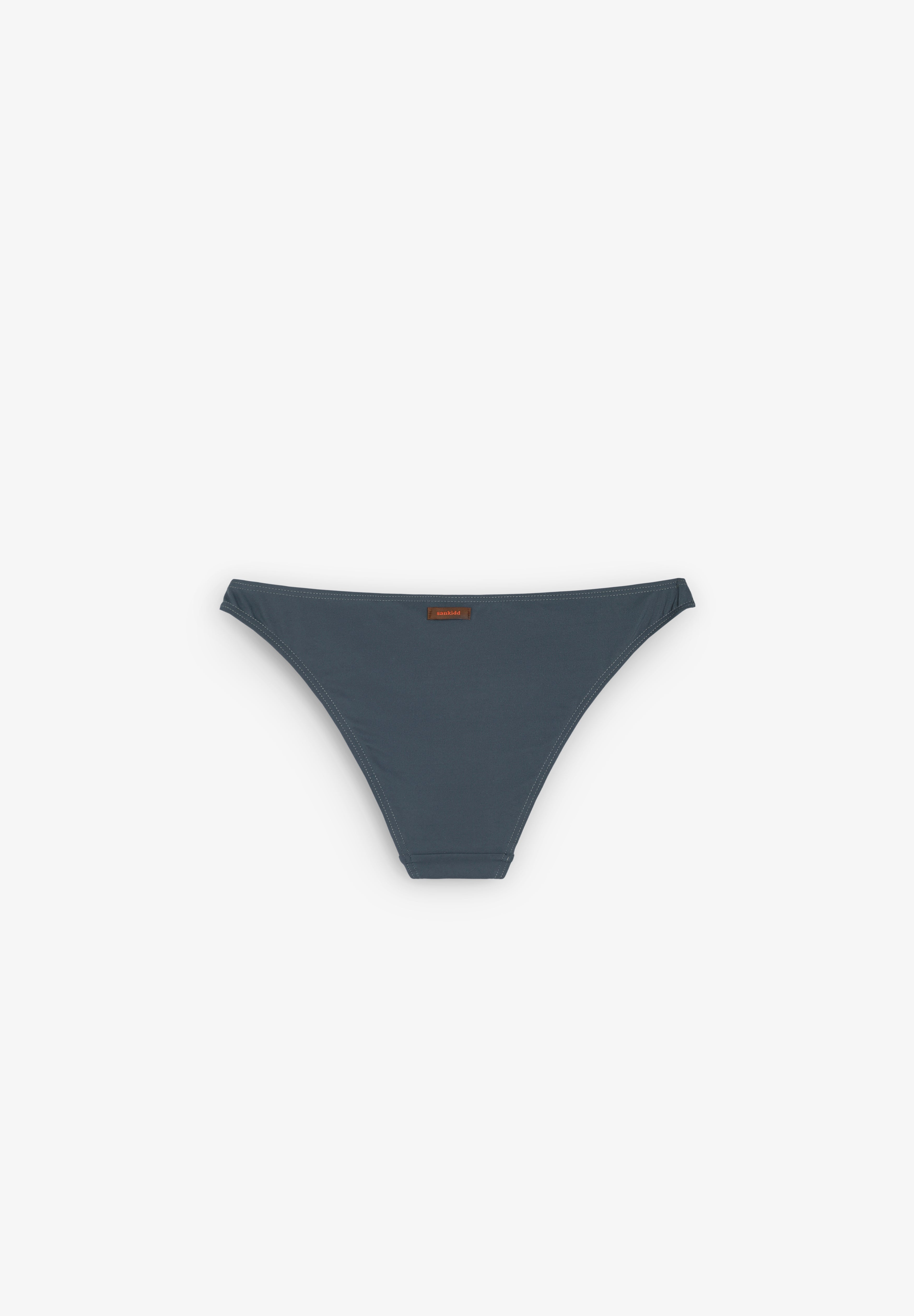 SANKIDD | REGULAR BOTTOM