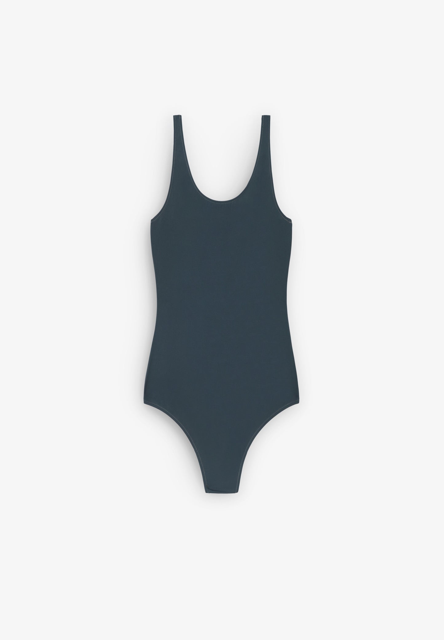 SANKIDD | TRAJE DE BAÑO ESPALDA BAJA