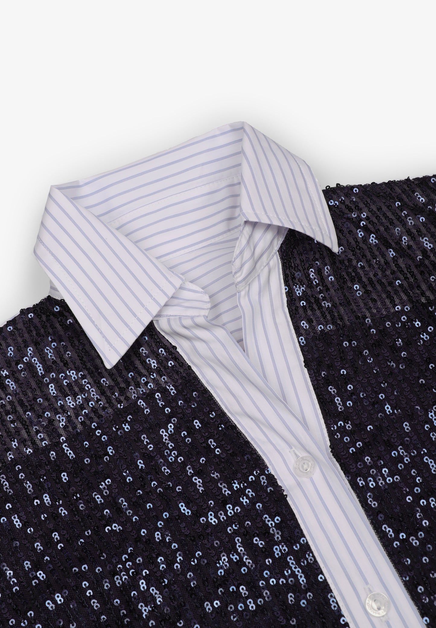 HAND OVER | MARK SHIRT