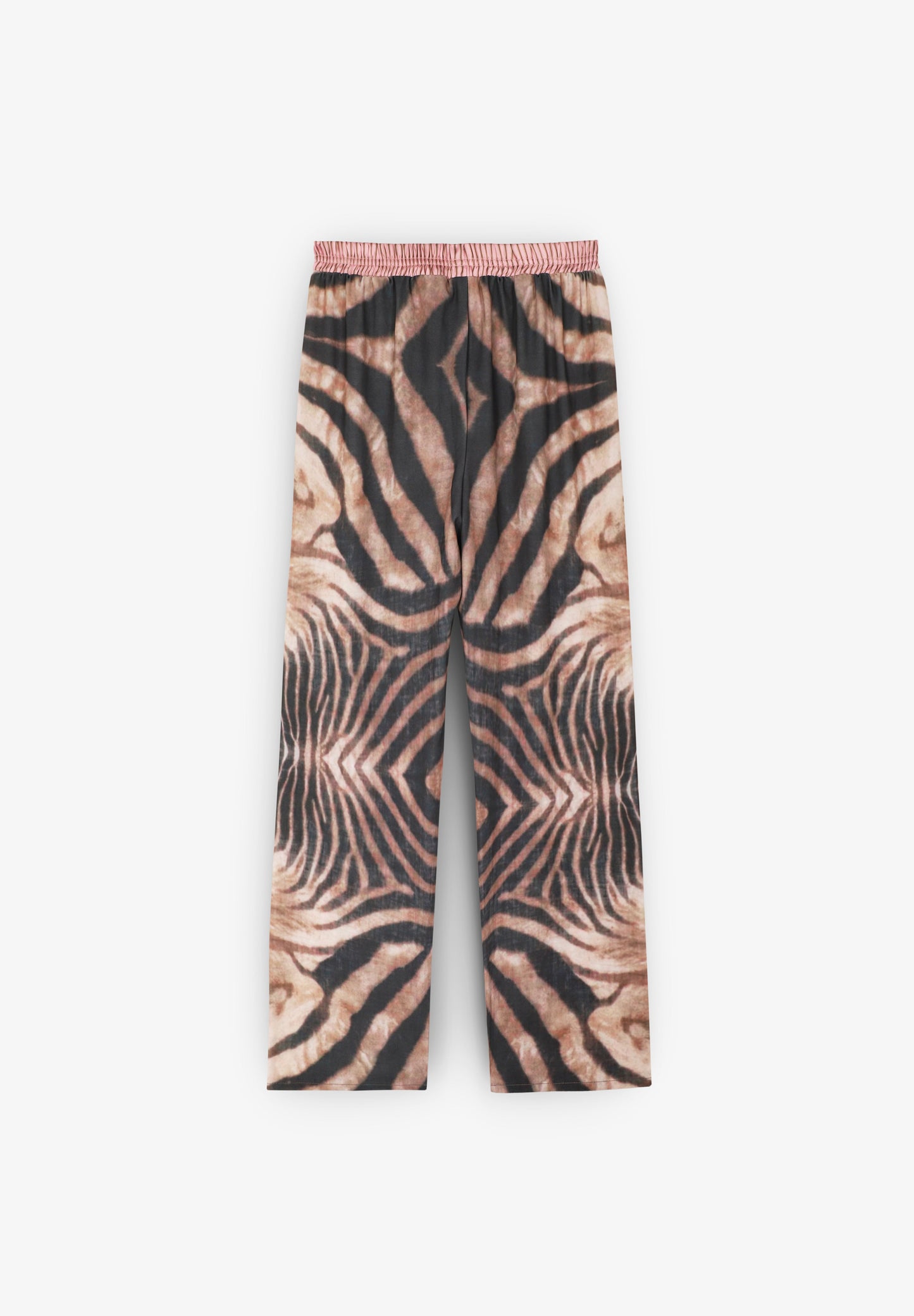 HAND OVER | SAMUEL LONG