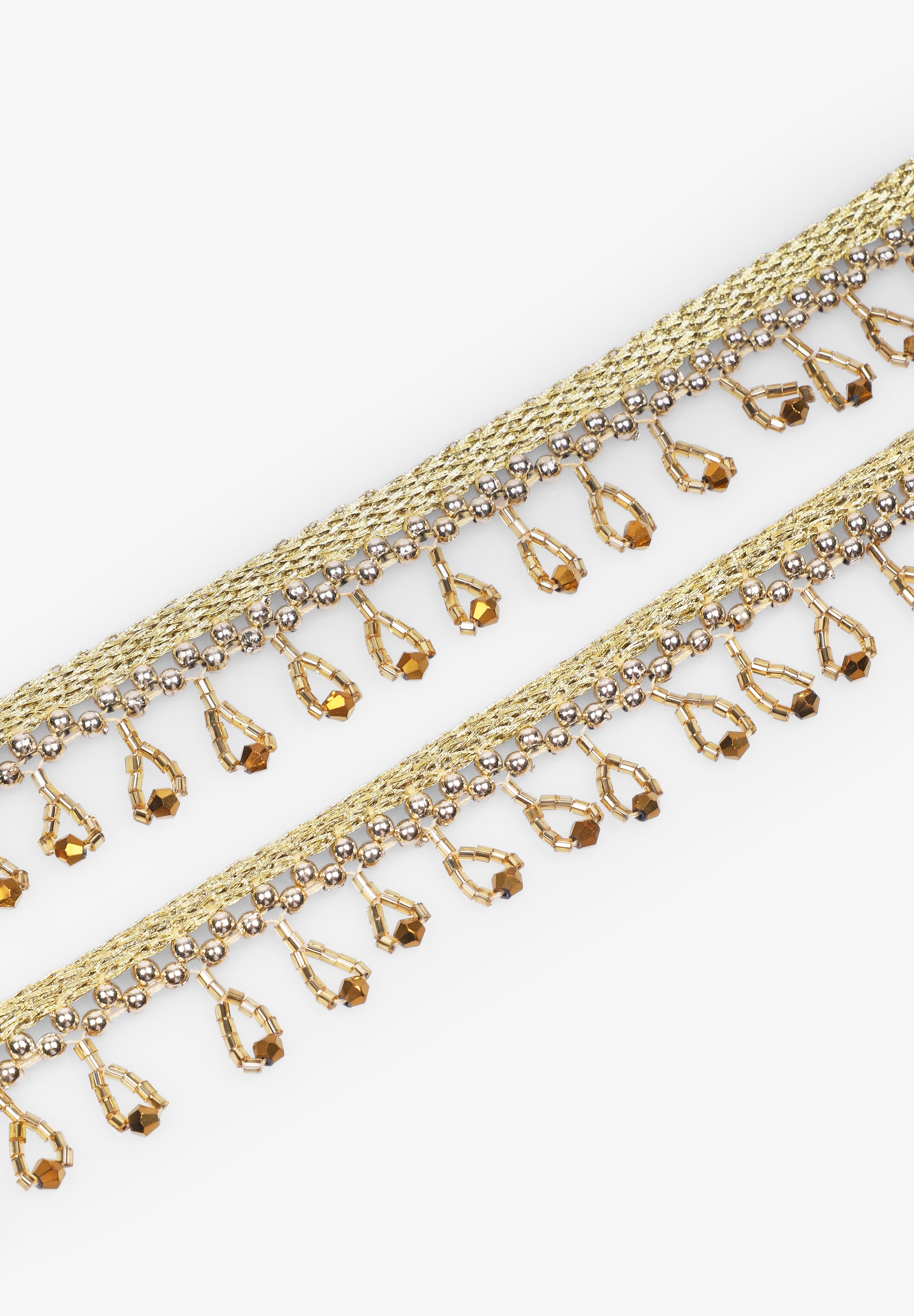 SACH ATELIER | COLLAR ARRECIFE