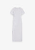 SAMSOE | SAALBERO DRESS 1545