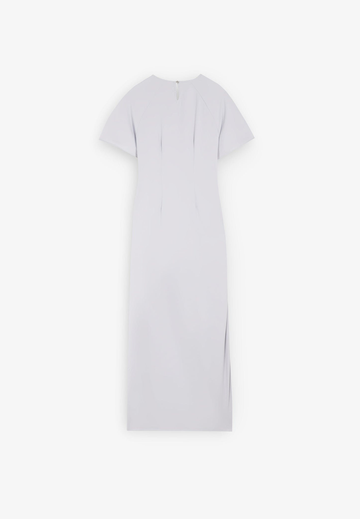 SAMSOE | SAALBERO DRESS 1545