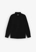 RHYTHM | CLASSIC LINEN LS SHIRT