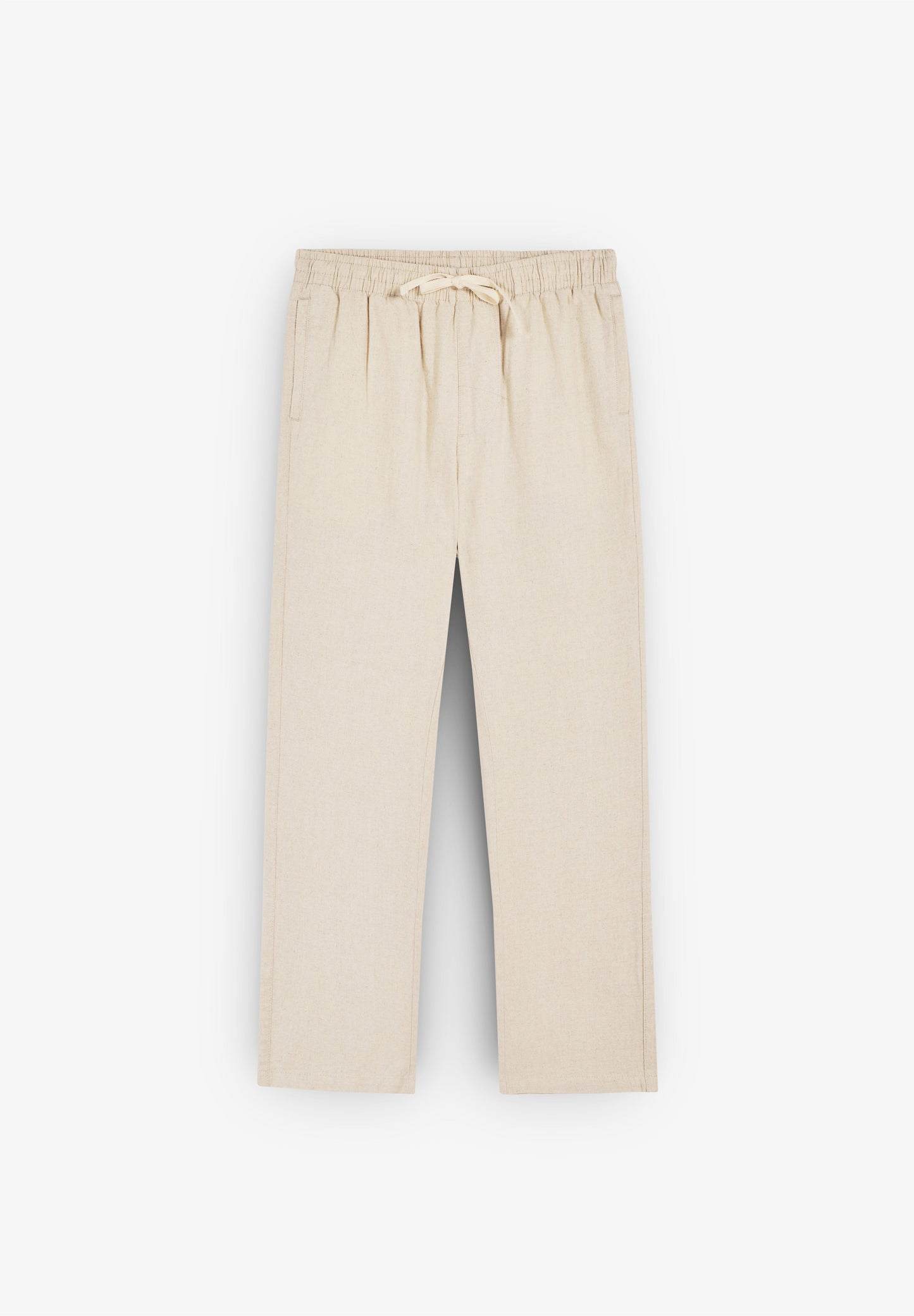 RHYTHM | LINEN JAM PANT