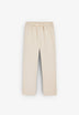 RHYTHM | LINEN JAM PANT
