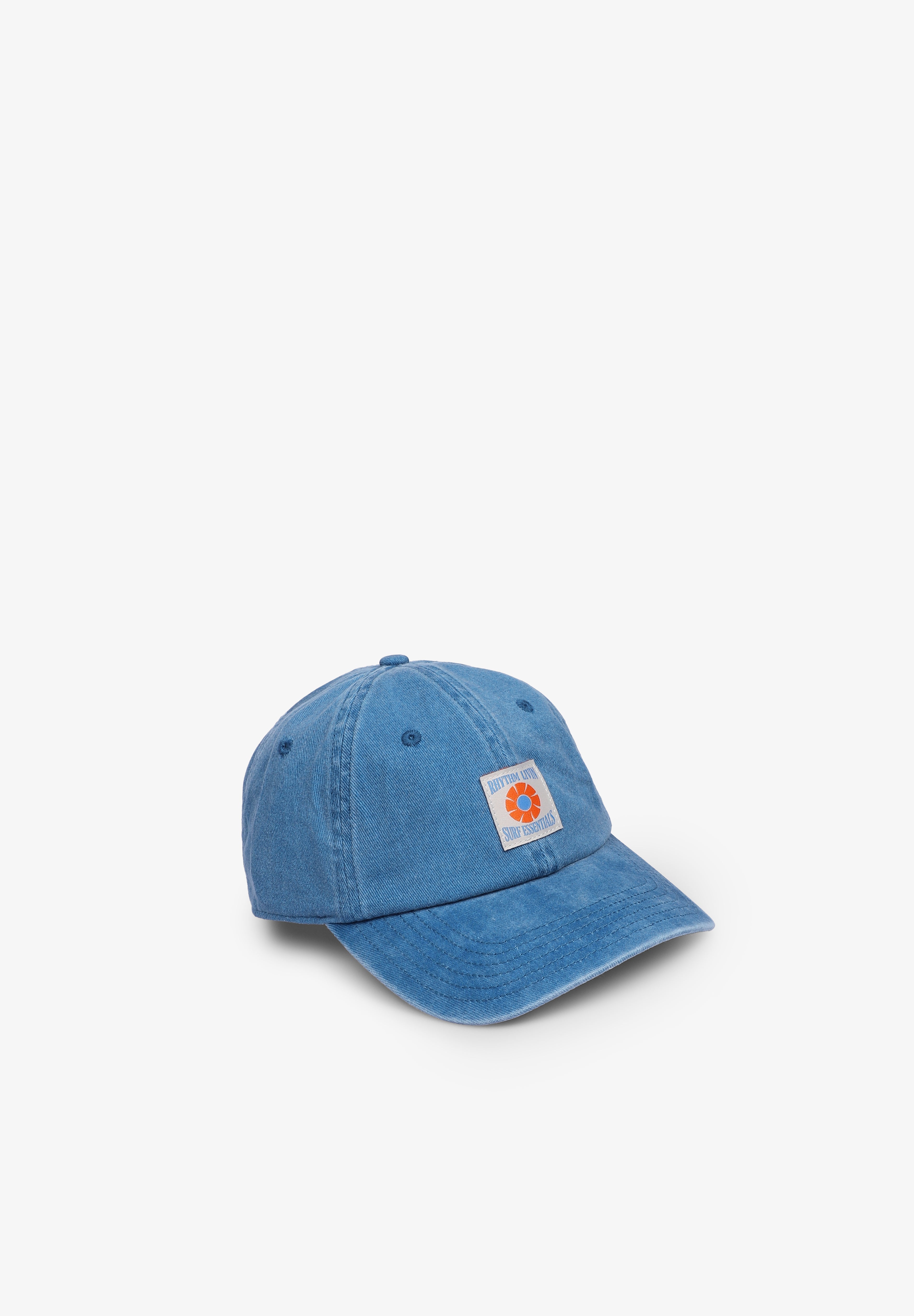 RHYTHM | RHYTHM SPORTS CAP