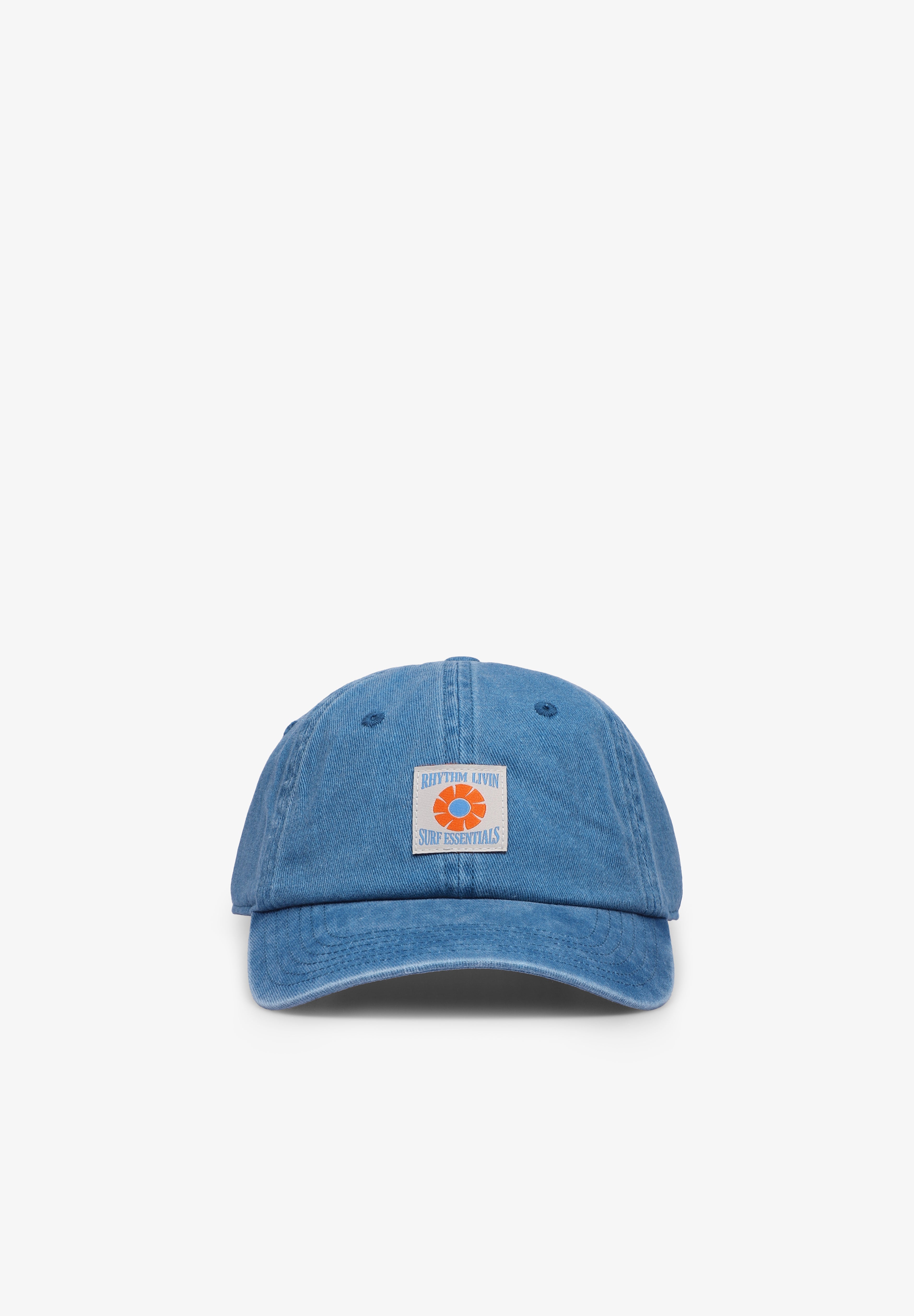 RHYTHM | RHYTHM SPORTS CAP