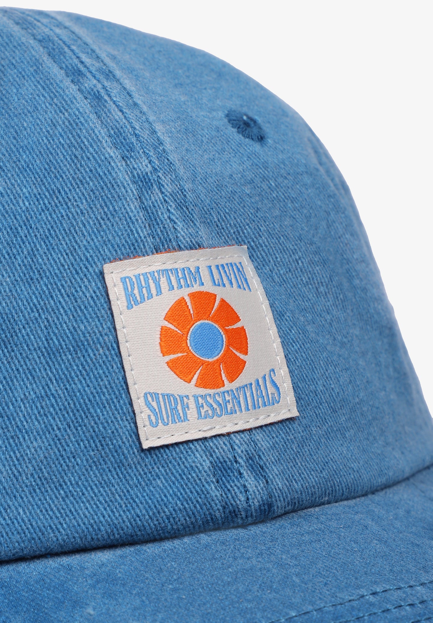 RHYTHM | RHYTHM SPORTS CAP