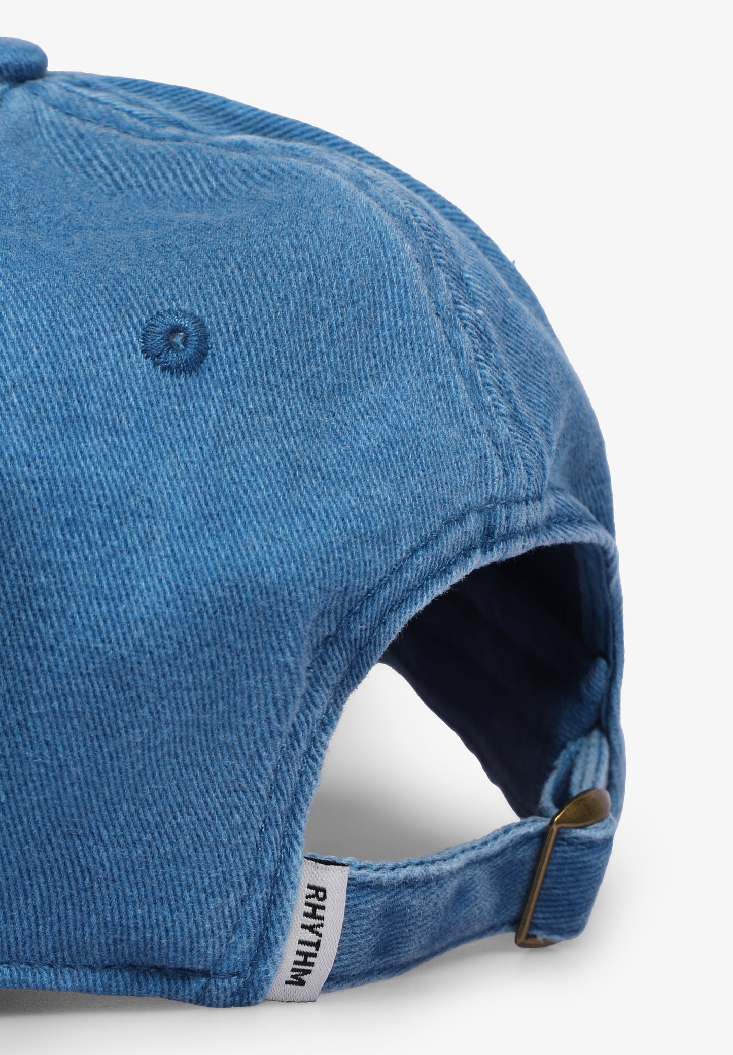 RHYTHM | RHYTHM SPORTS CAP