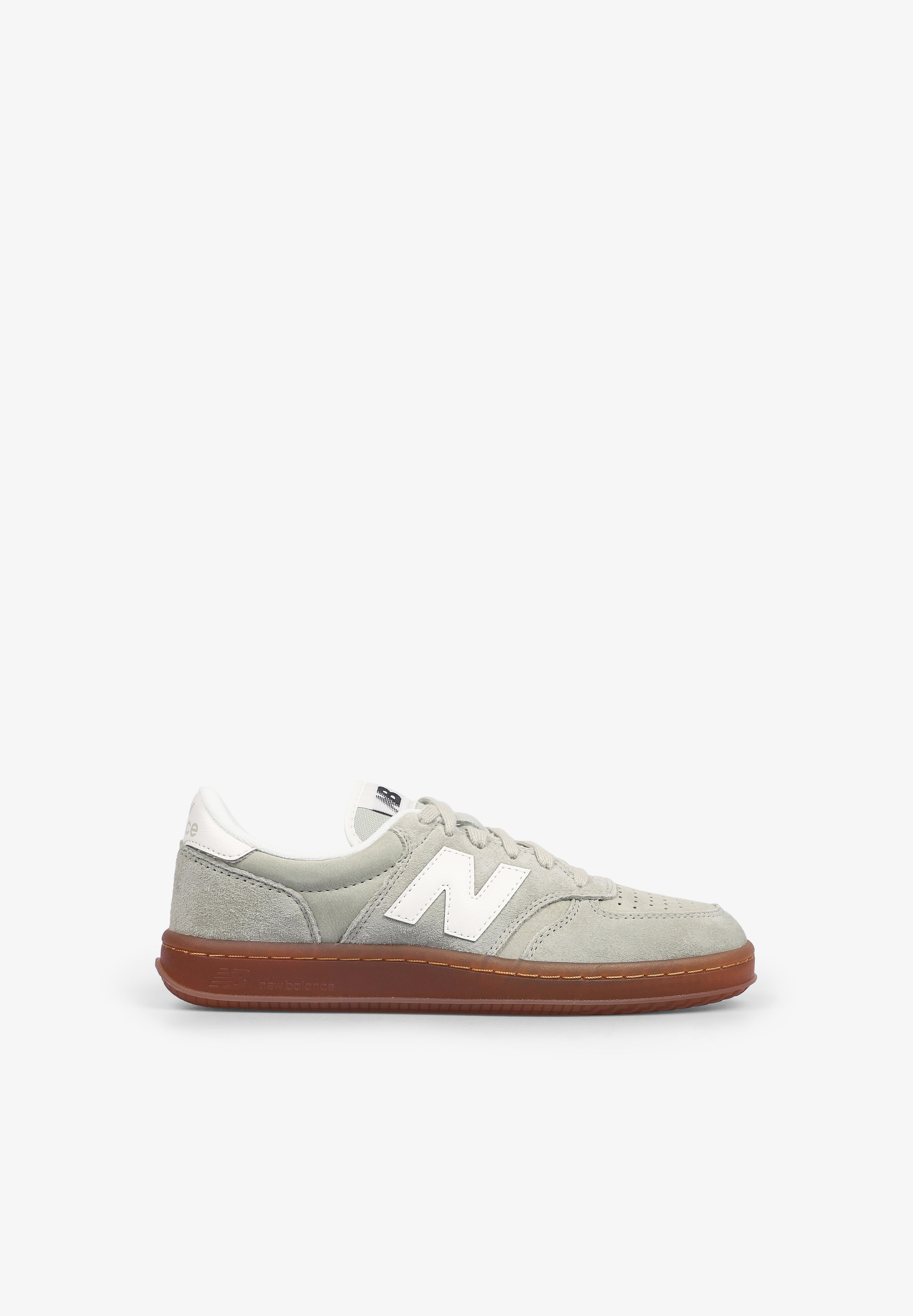 NEW BALANCE | SAPATILHAS T500 DE HOMEM