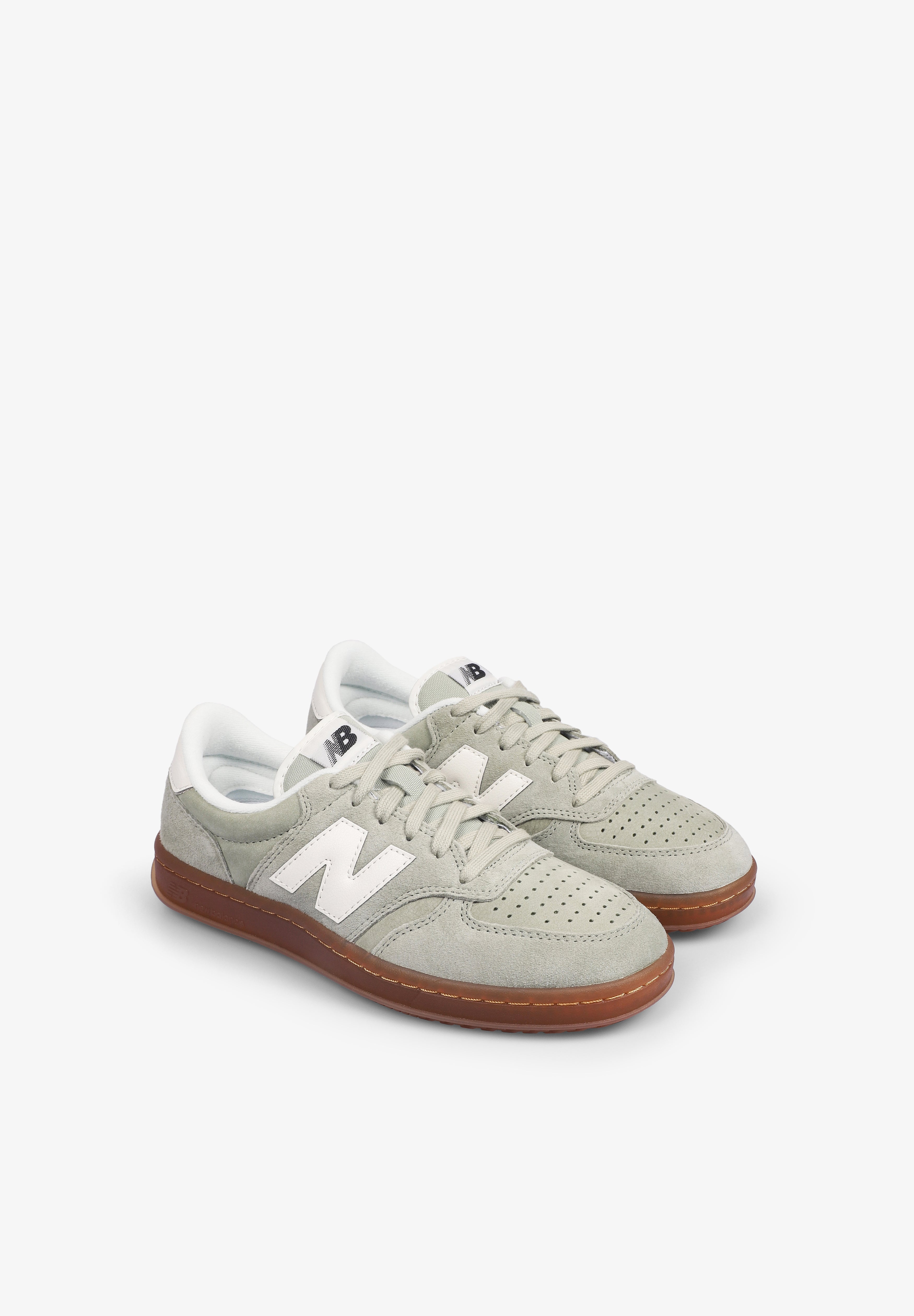NEW BALANCE | SAPATILHAS T500 DE HOMEM