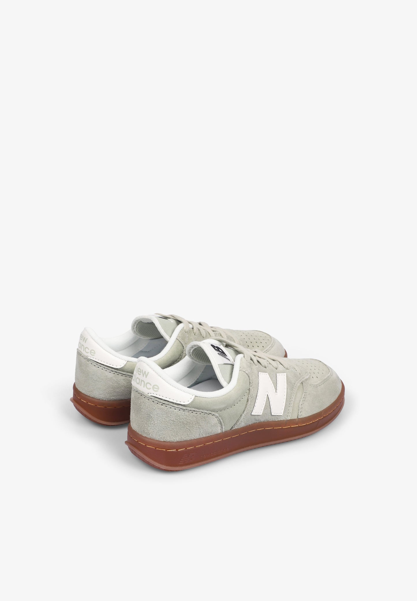 NEW BALANCE | SAPATILHAS T500 DE HOMEM