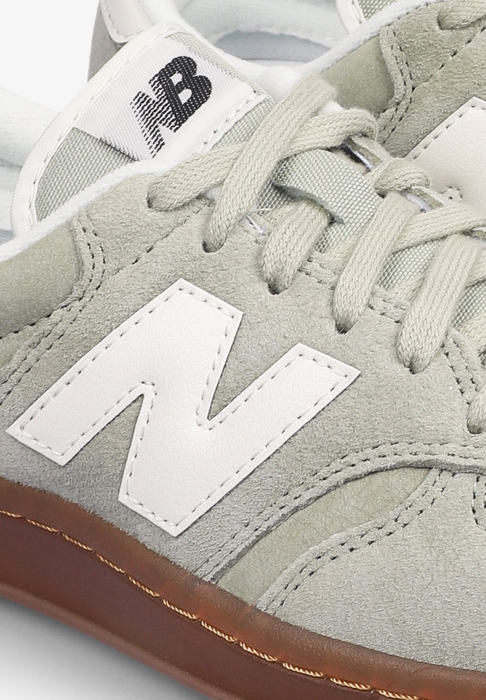 NEW BALANCE | SAPATILHAS T500 DE HOMEM