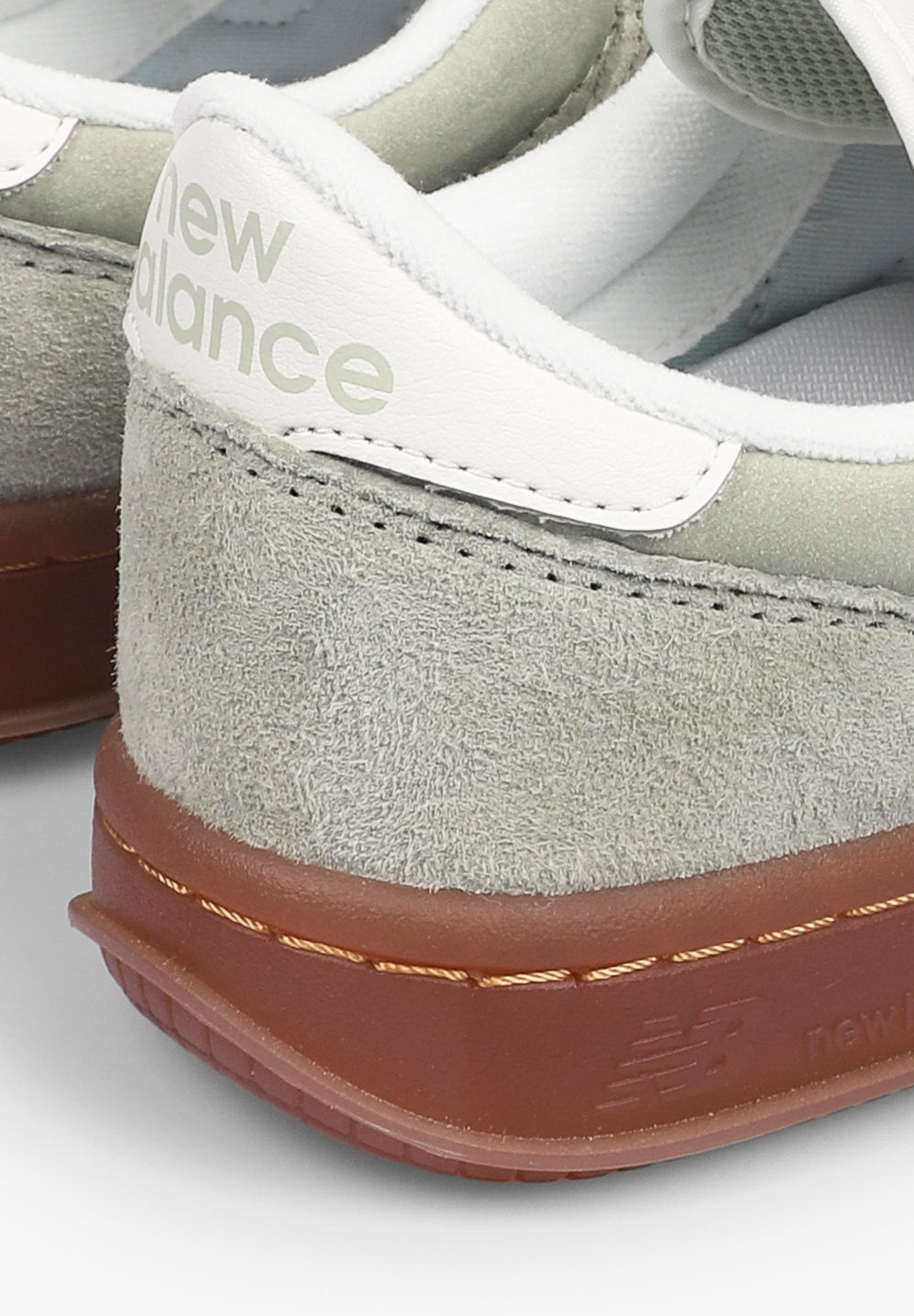 NEW BALANCE | SAPATILHAS T500 DE HOMEM