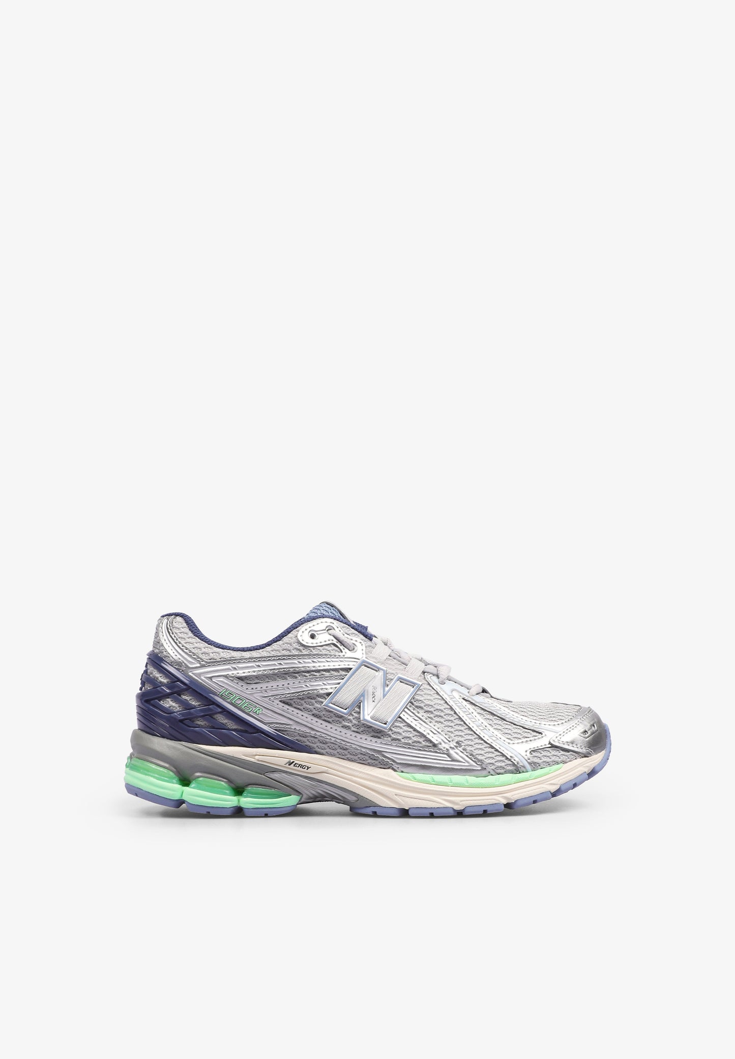 NEW BALANCE | SAPATILHAS 1906R DE HOMEM