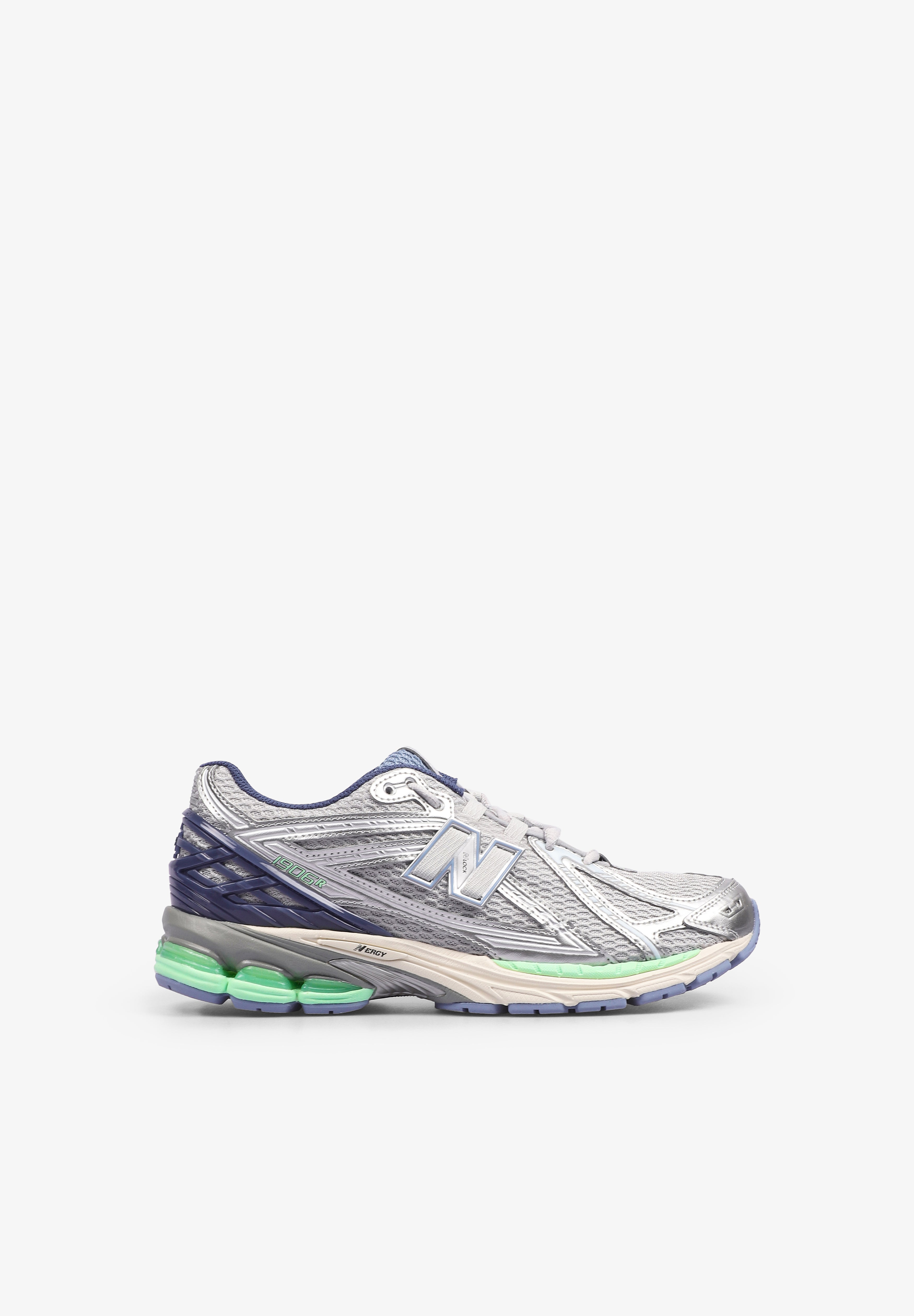 NEW BALANCE | SAPATILHAS 1906R DE HOMEM