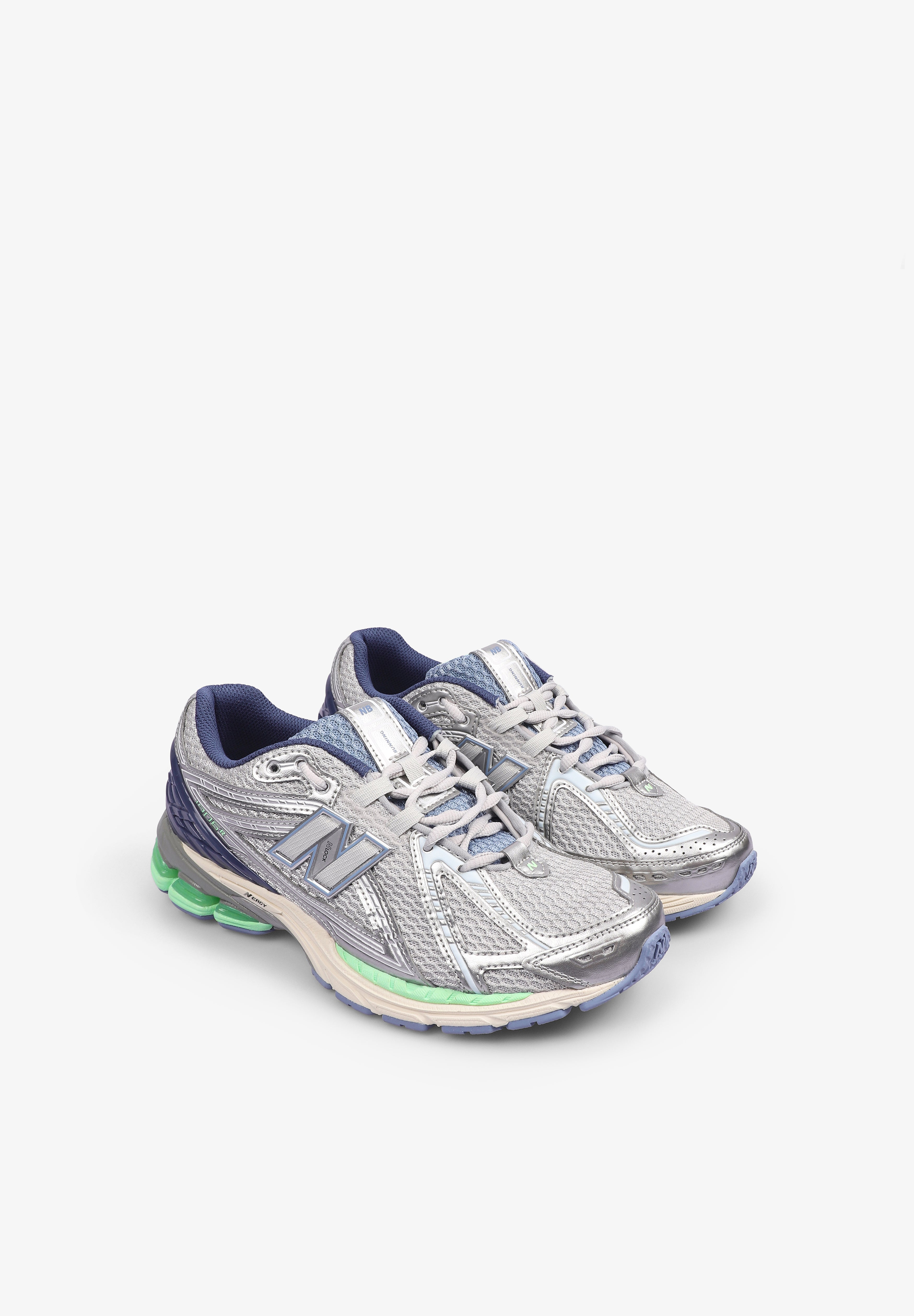 NEW BALANCE | SAPATILHAS 1906R DE HOMEM
