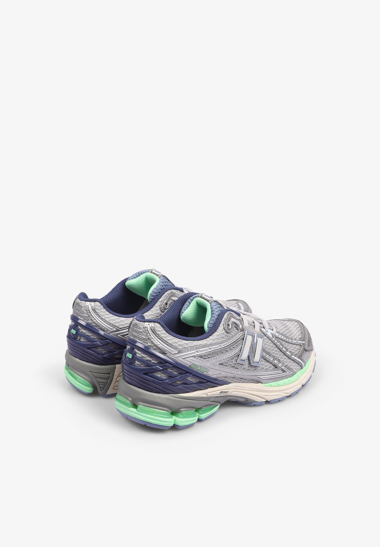 NEW BALANCE | SAPATILHAS 1906R DE HOMEM
