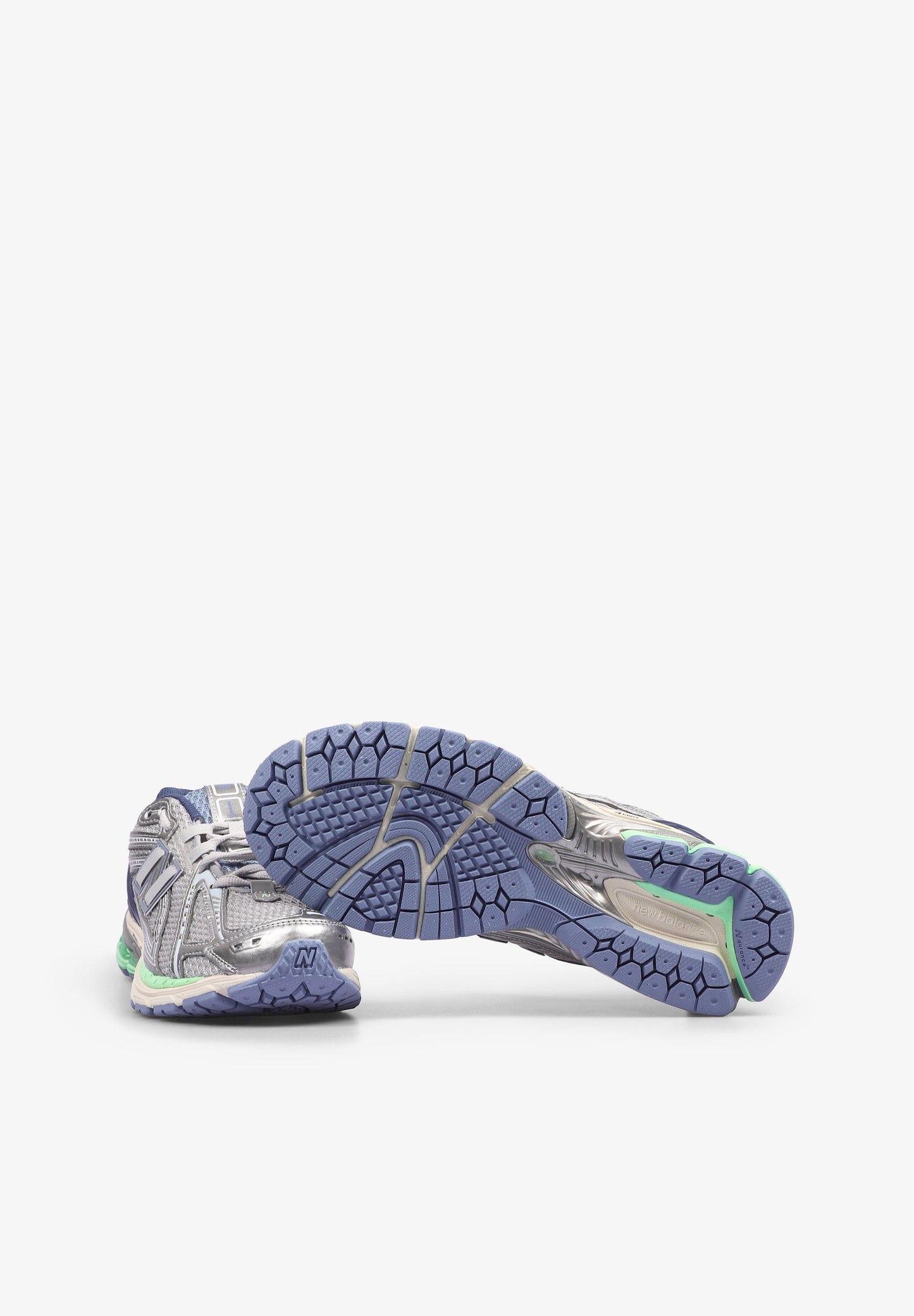 NEW BALANCE | SAPATILHAS 1906R DE HOMEM