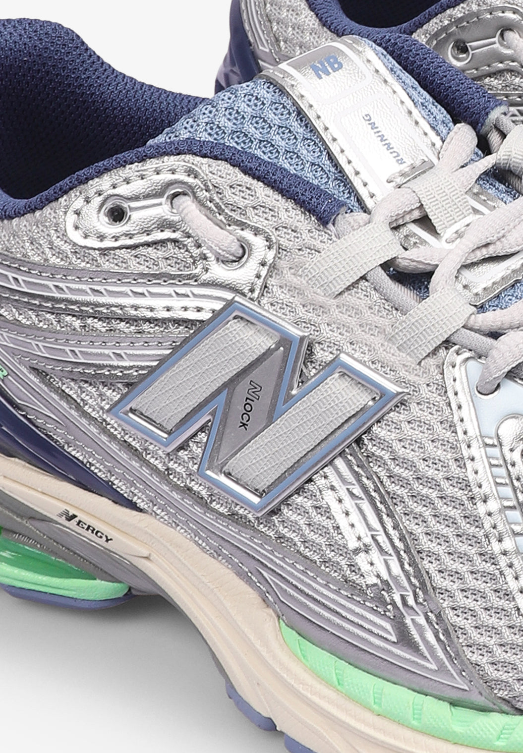 NEW BALANCE | SAPATILHAS 1906R DE HOMEM