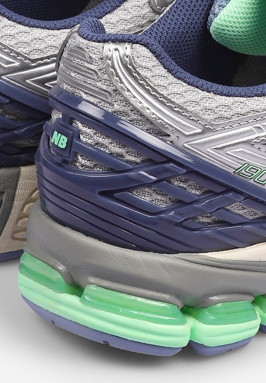 NEW BALANCE | SAPATILHAS 1906R DE HOMEM