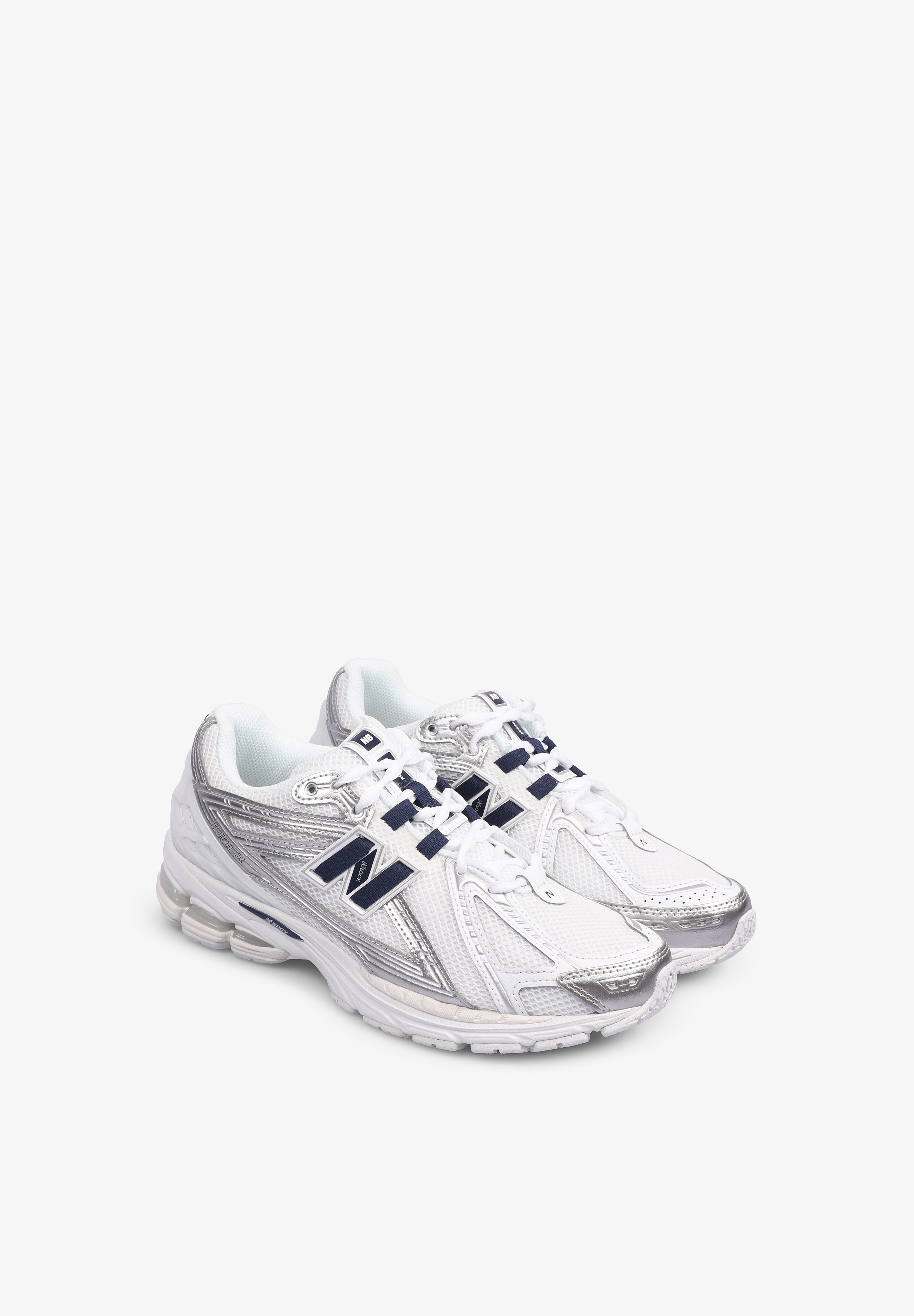 NEW BALANCE | SAPATILHAS 1906R DE HOMEM