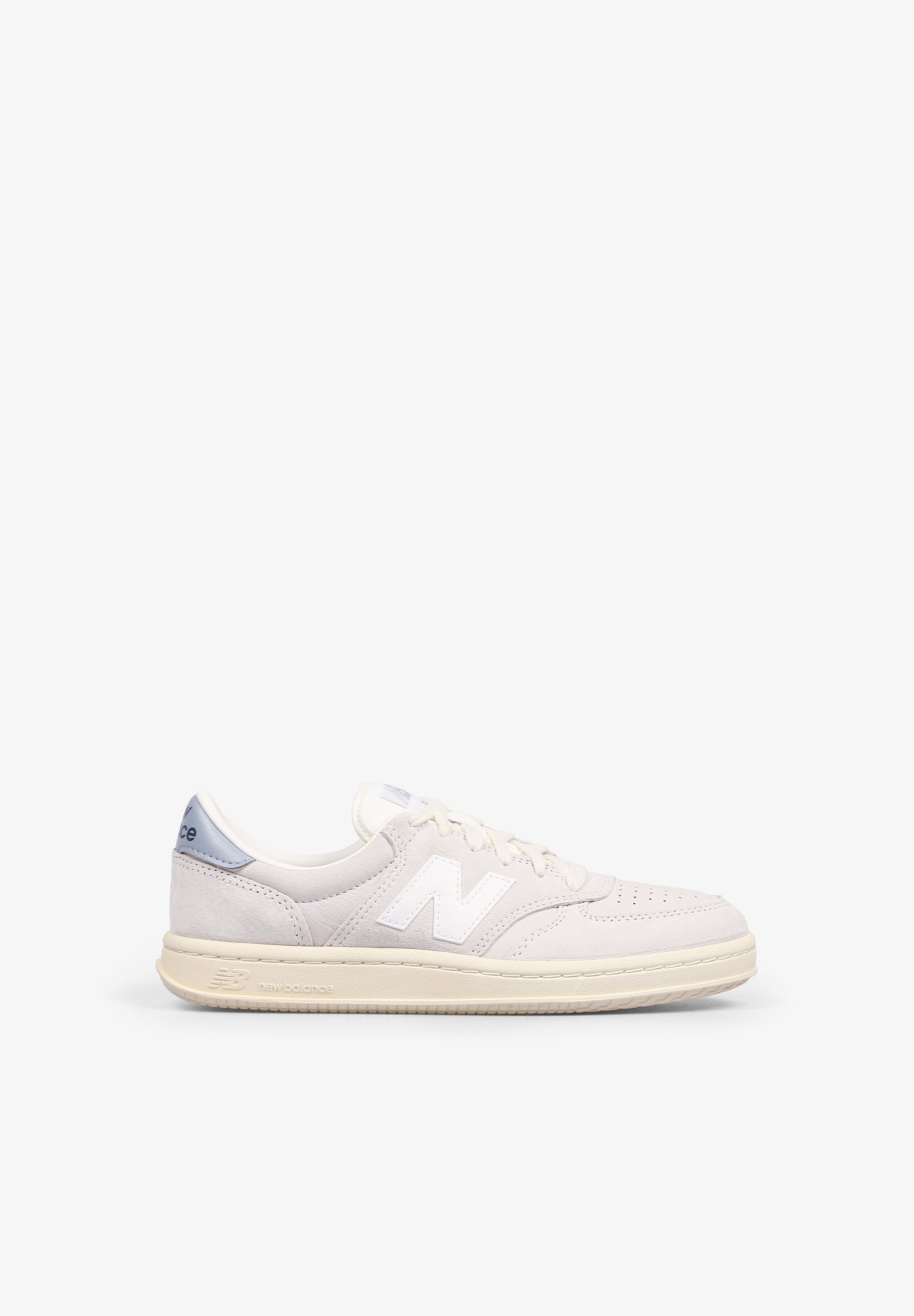 NEW BALANCE | SAPATILHAS T500 DE MULHER