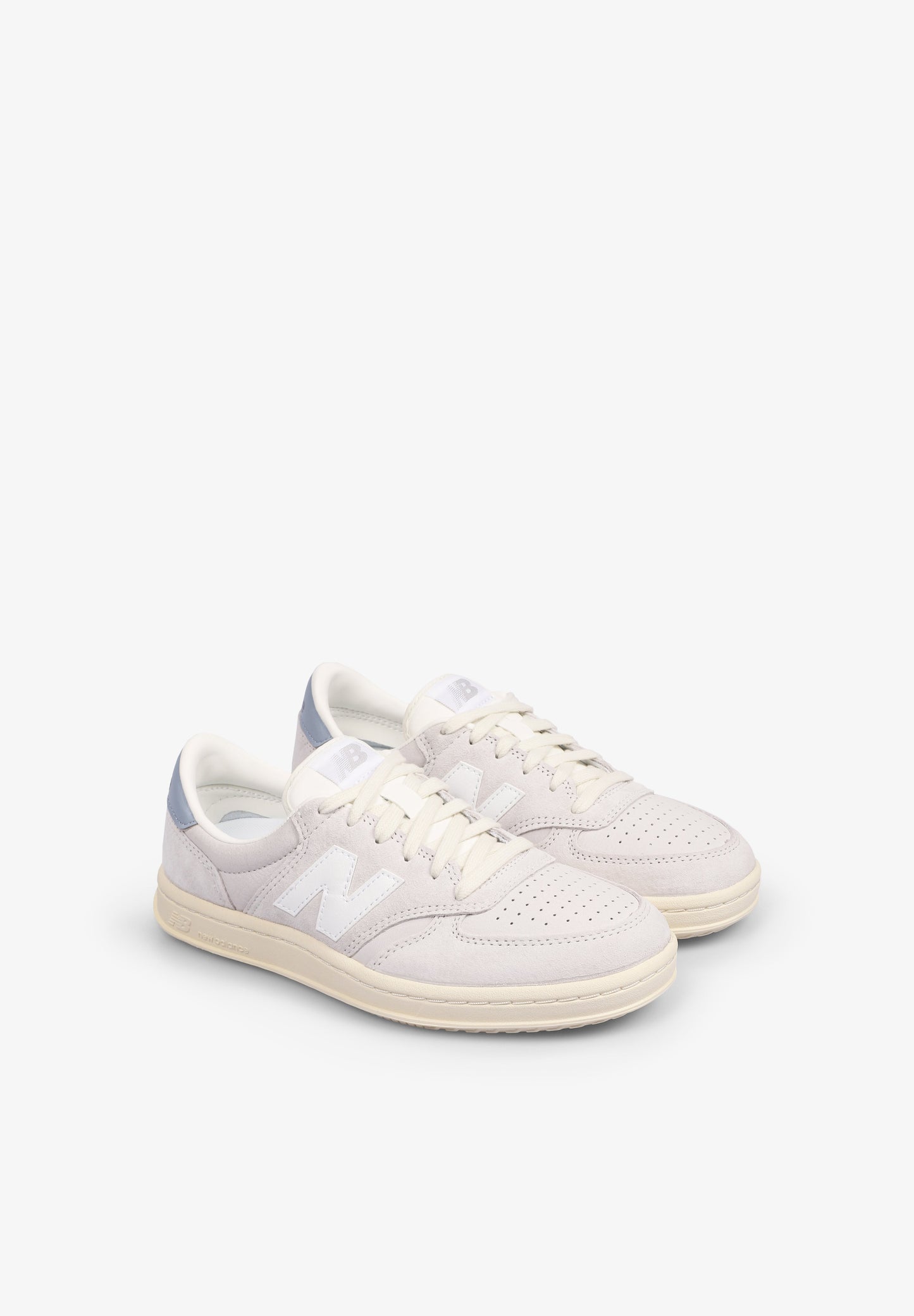 NEW BALANCE | SAPATILHAS T500 DE MULHER