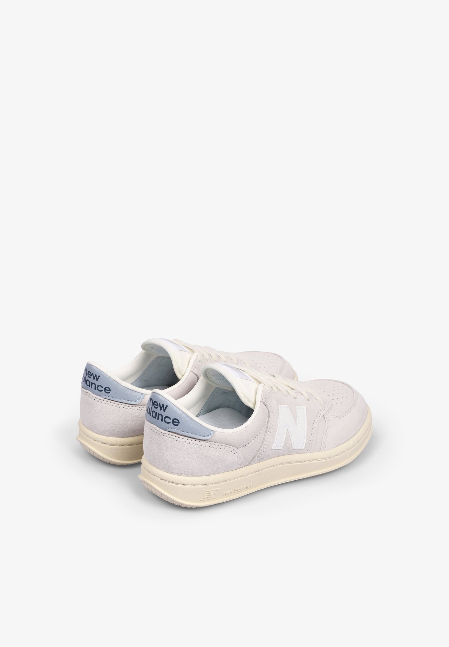 NEW BALANCE | SAPATILHAS T500 DE MULHER