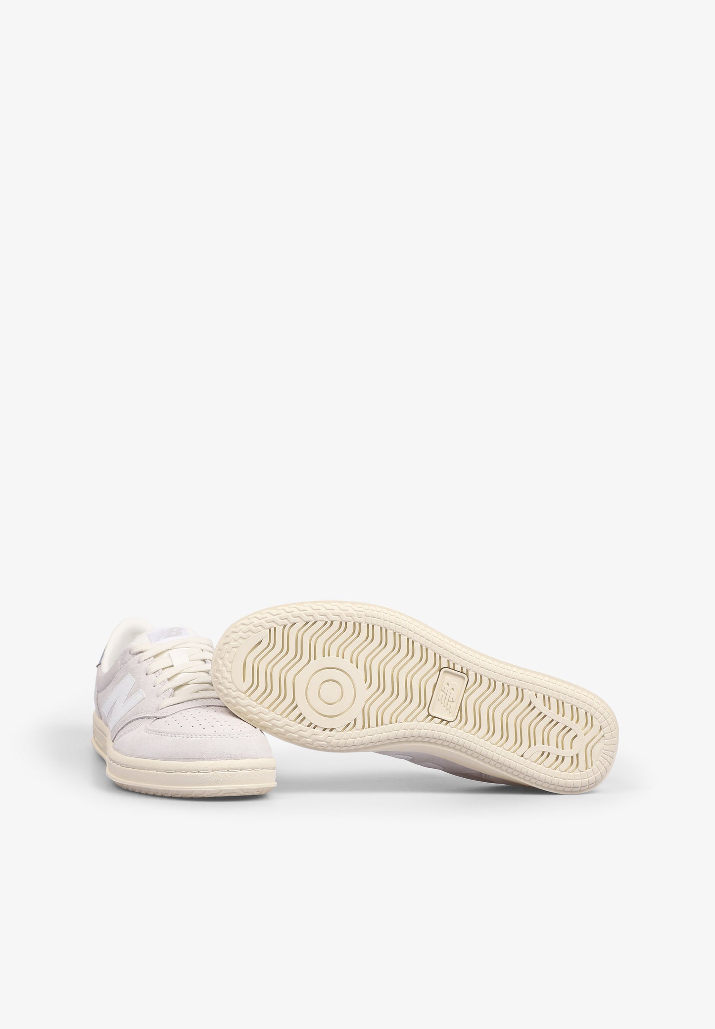 NEW BALANCE | SAPATILHAS T500 DE MULHER