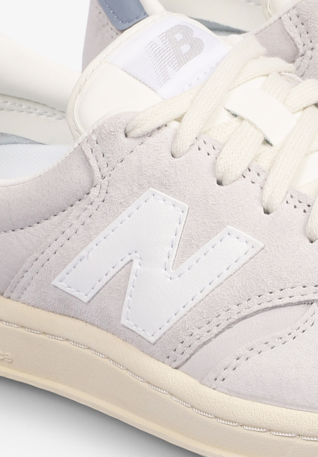 NEW BALANCE | SAPATILHAS T500 DE MULHER