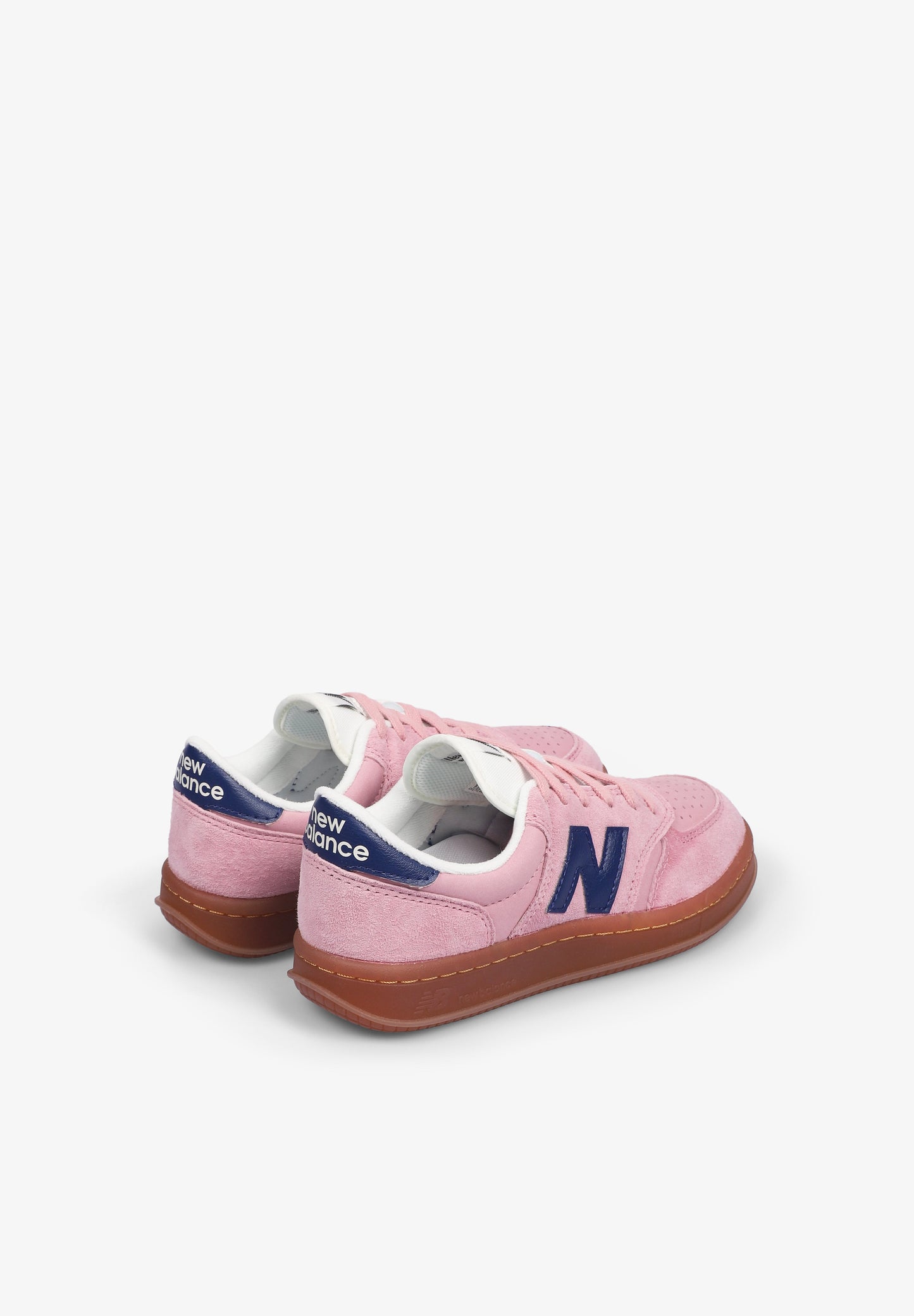 NEW BALANCE | SAPATILHAS T500 DE MULHER