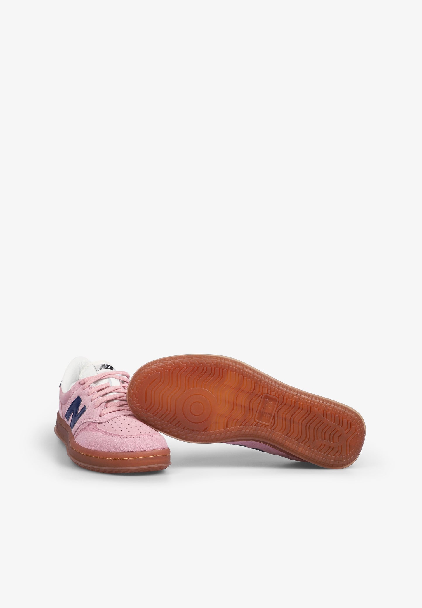 NEW BALANCE | SAPATILHAS T500 DE MULHER