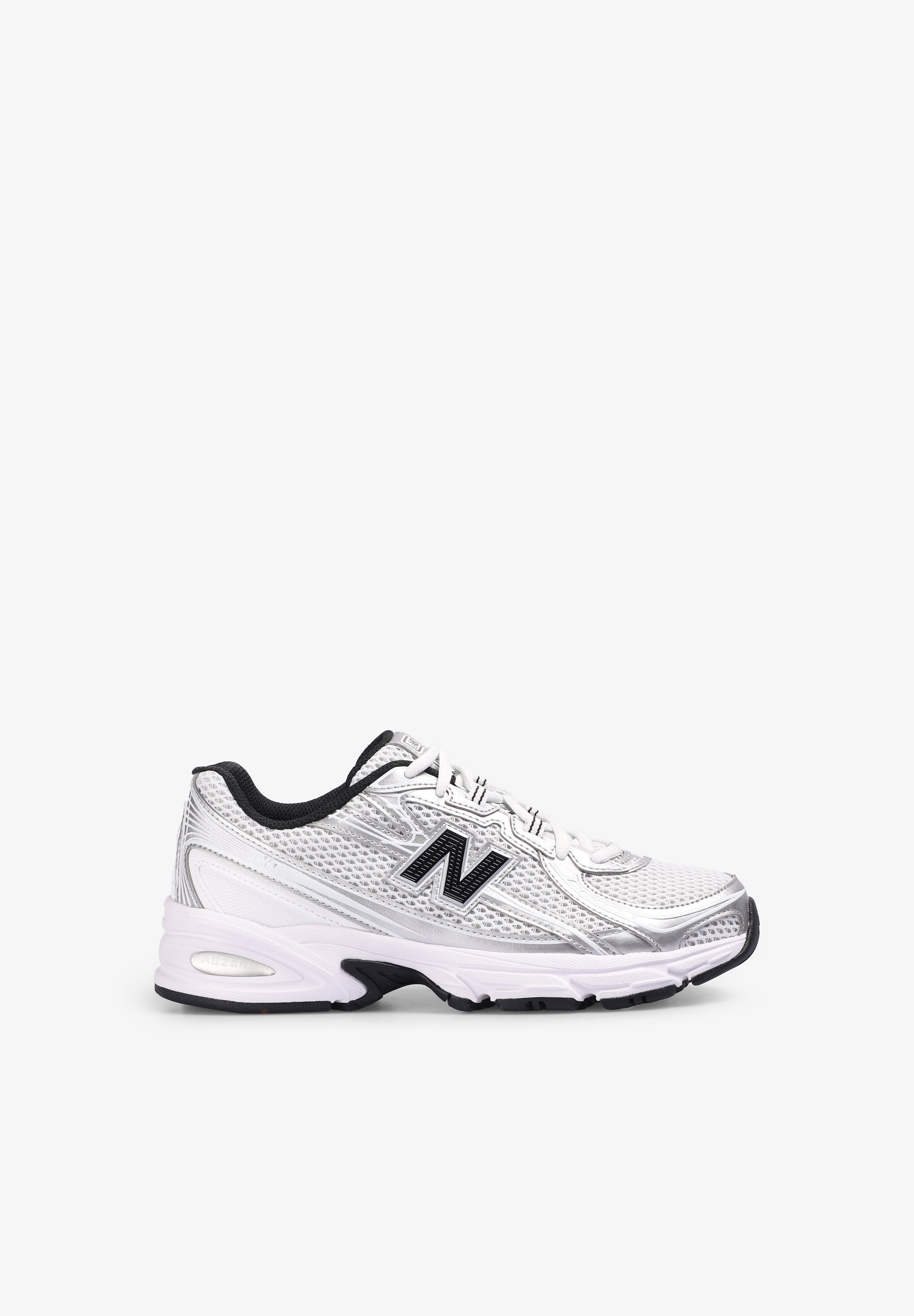 NEW BALANCE | SAPATILHAS 740 DE MULHER