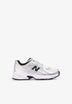 NEW BALANCE | SAPATILHAS 740 DE MULHER